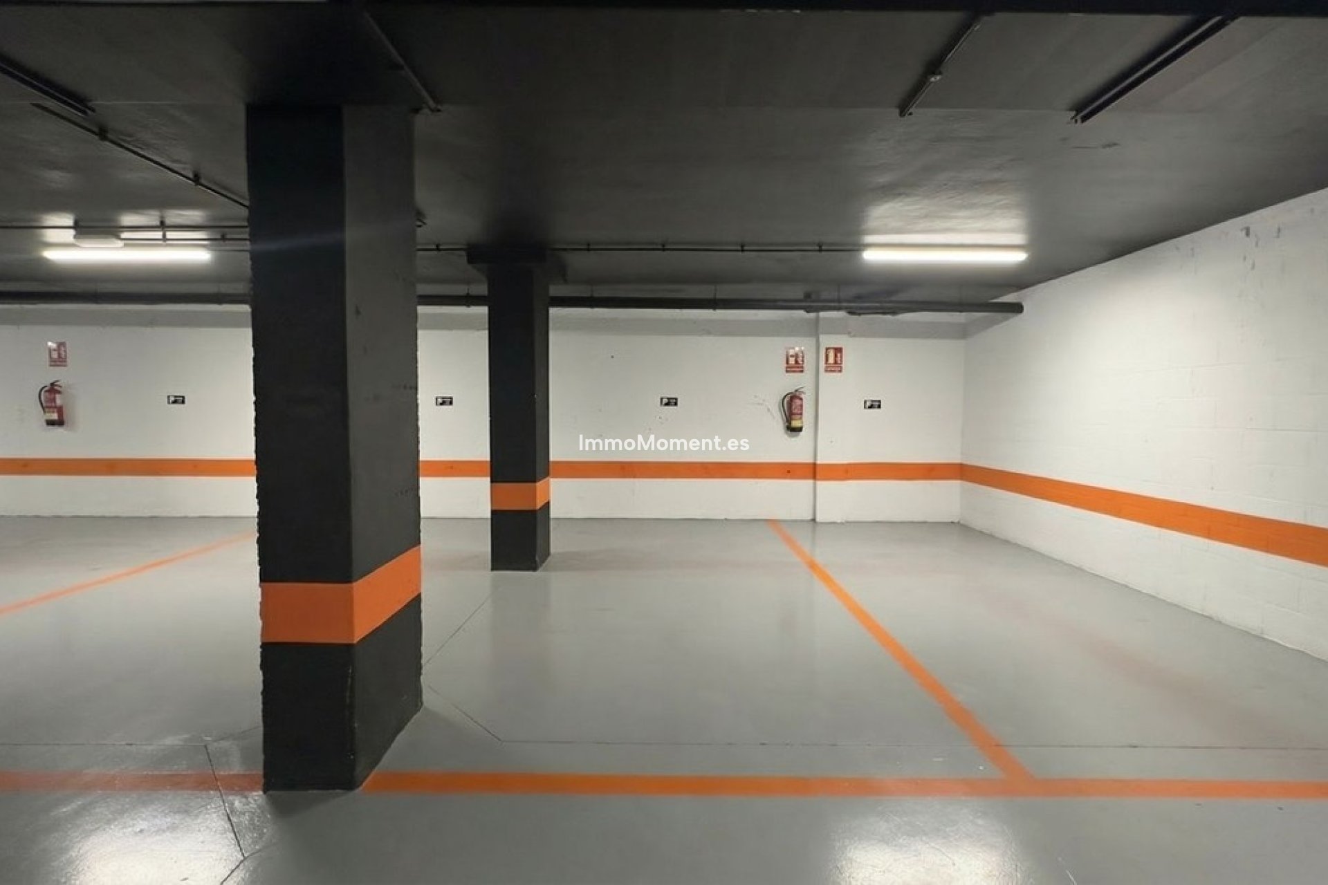 Bestaande woning - Appartement - Mijas - Mijas Costa