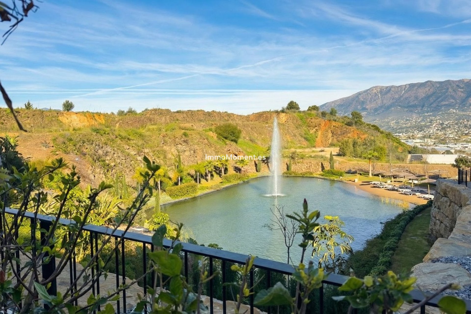 Bestaande woning - Appartement - Mijas - Mijas Costa