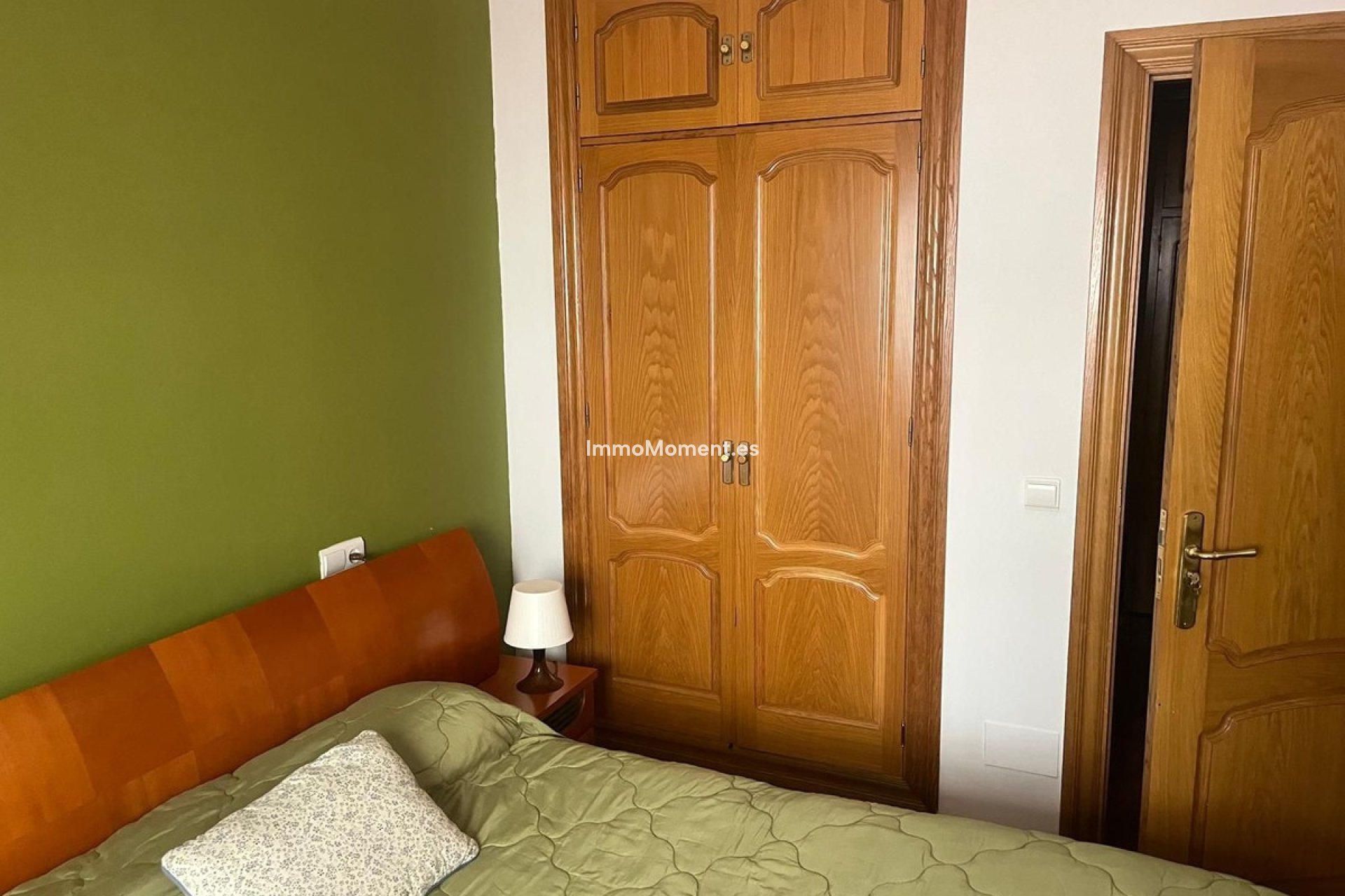 Bestaande woning - Appartement - Mijas - Mijas Costa