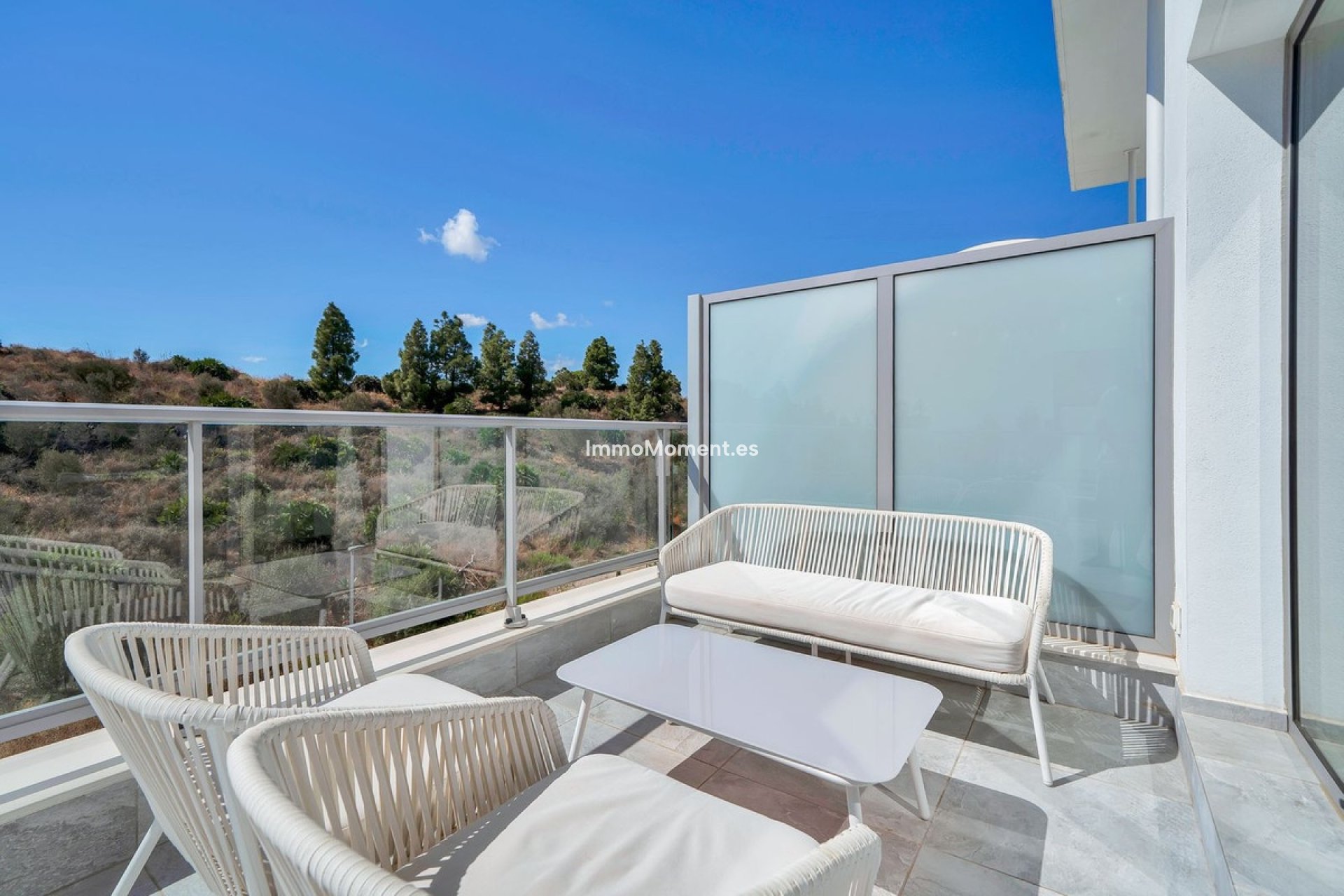 Bestaande woning - Appartement - Mijas - Mijas Costa