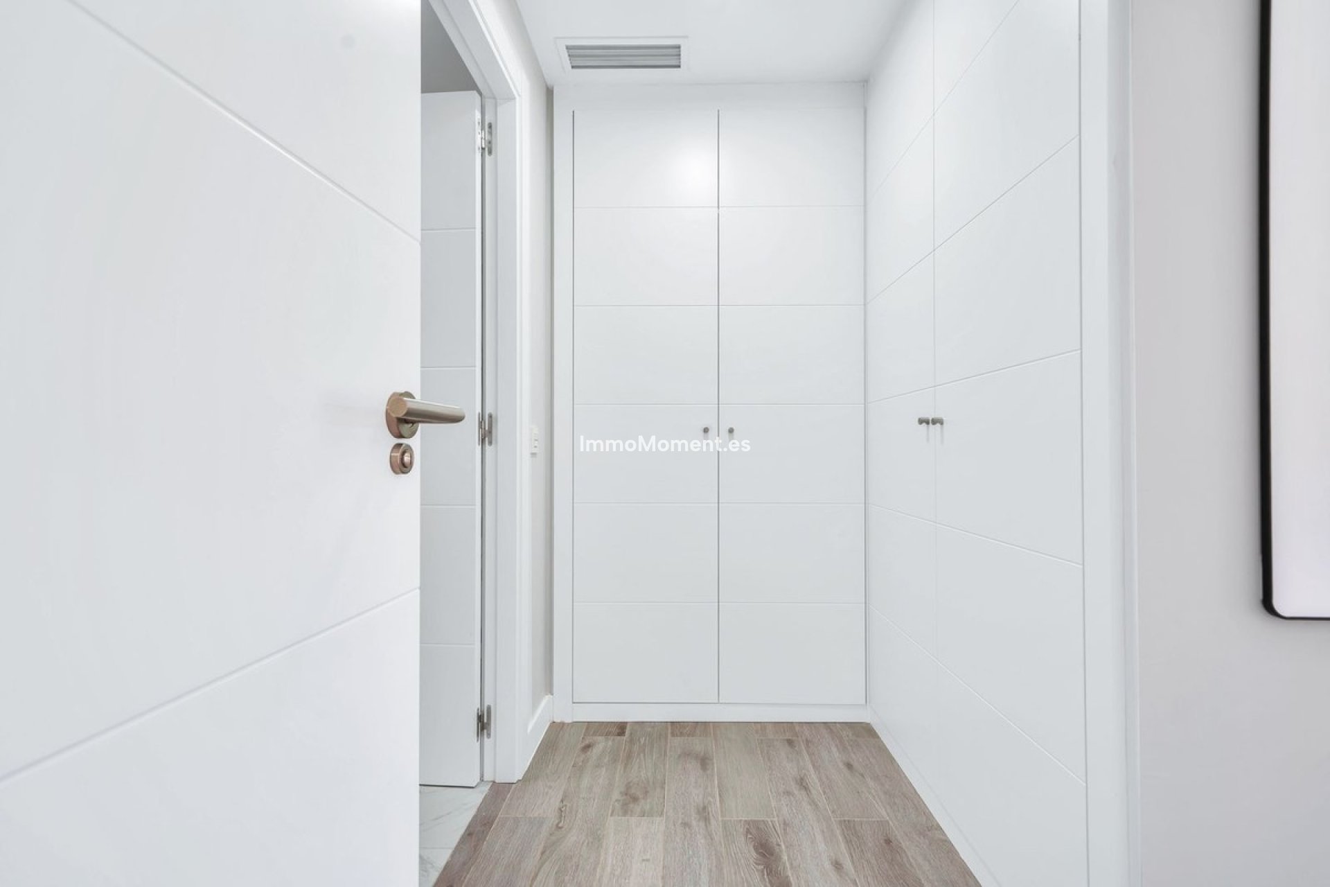 Bestaande woning - Appartement - Mijas - Mijas Costa