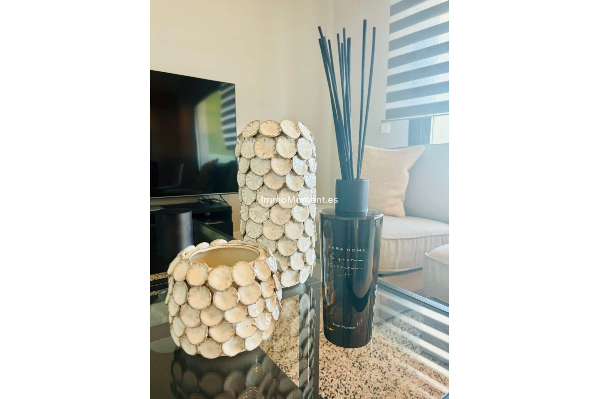 Bestaande woning - Appartement - Mijas - Mijas Costa