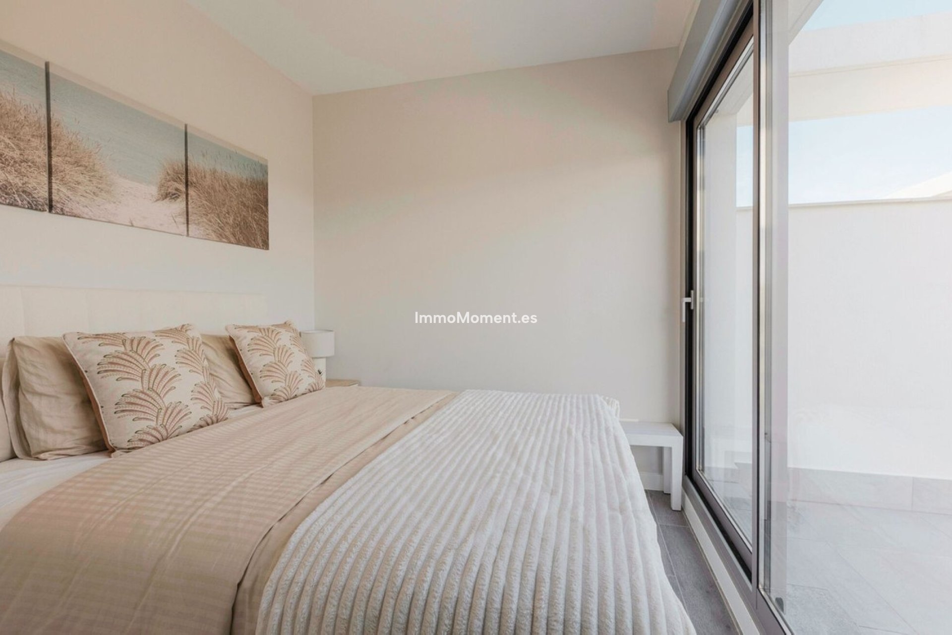 Bestaande woning - Appartement - Mijas - Mijas Costa