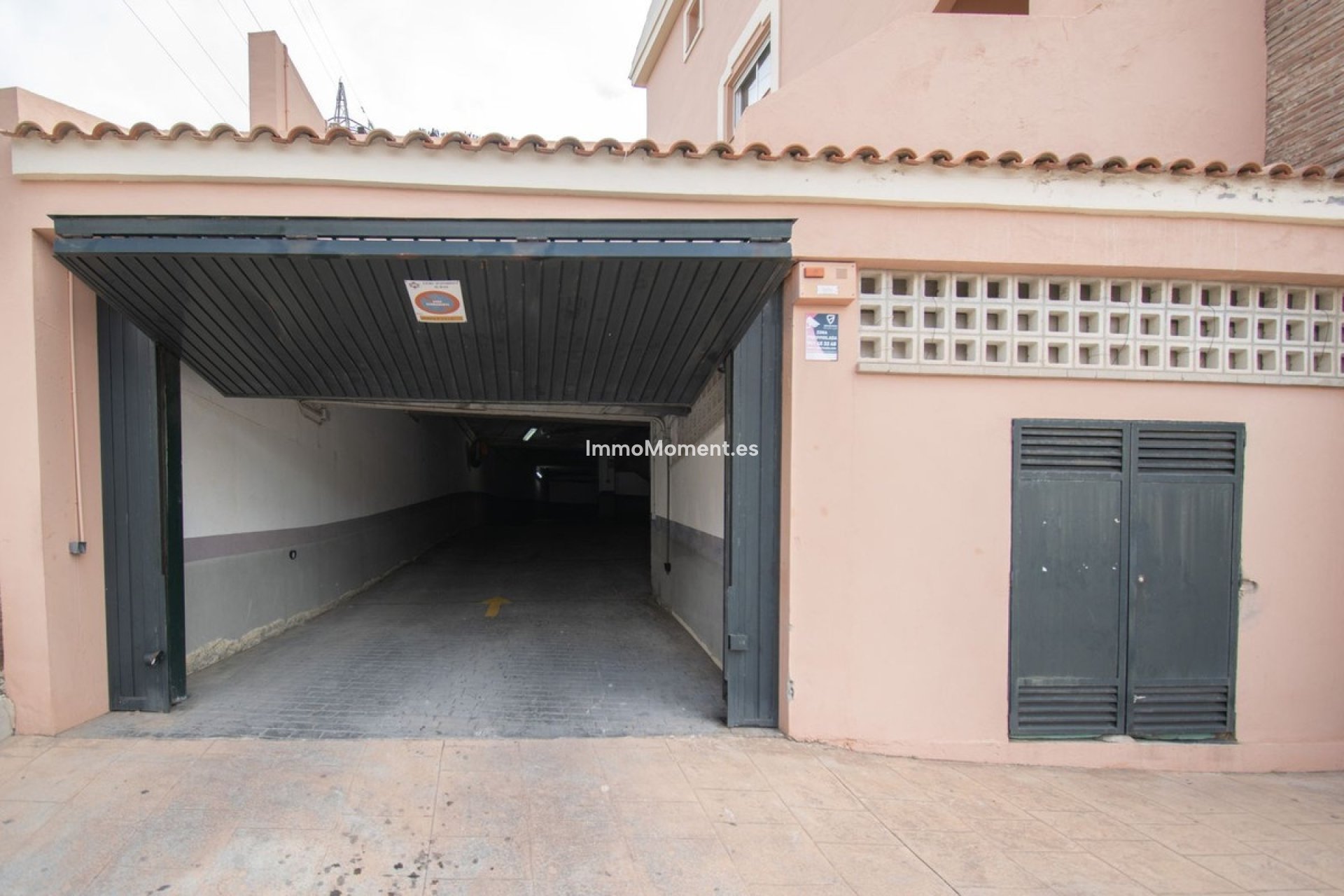 Bestaande woning - Appartement - Mijas - Mijas Costa