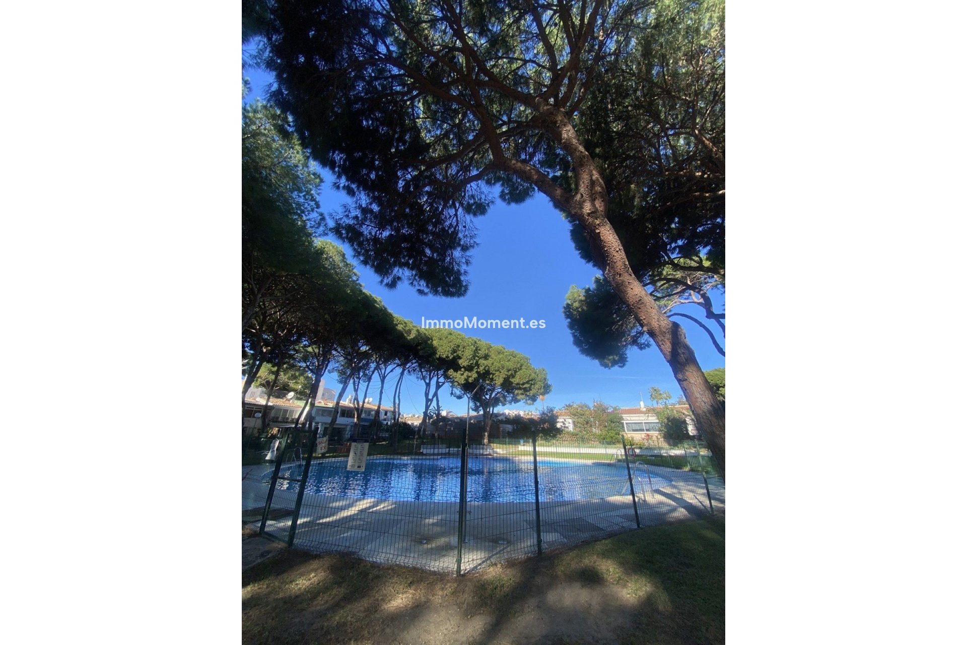 Bestaande woning - Appartement - Mijas - Mijas Costa