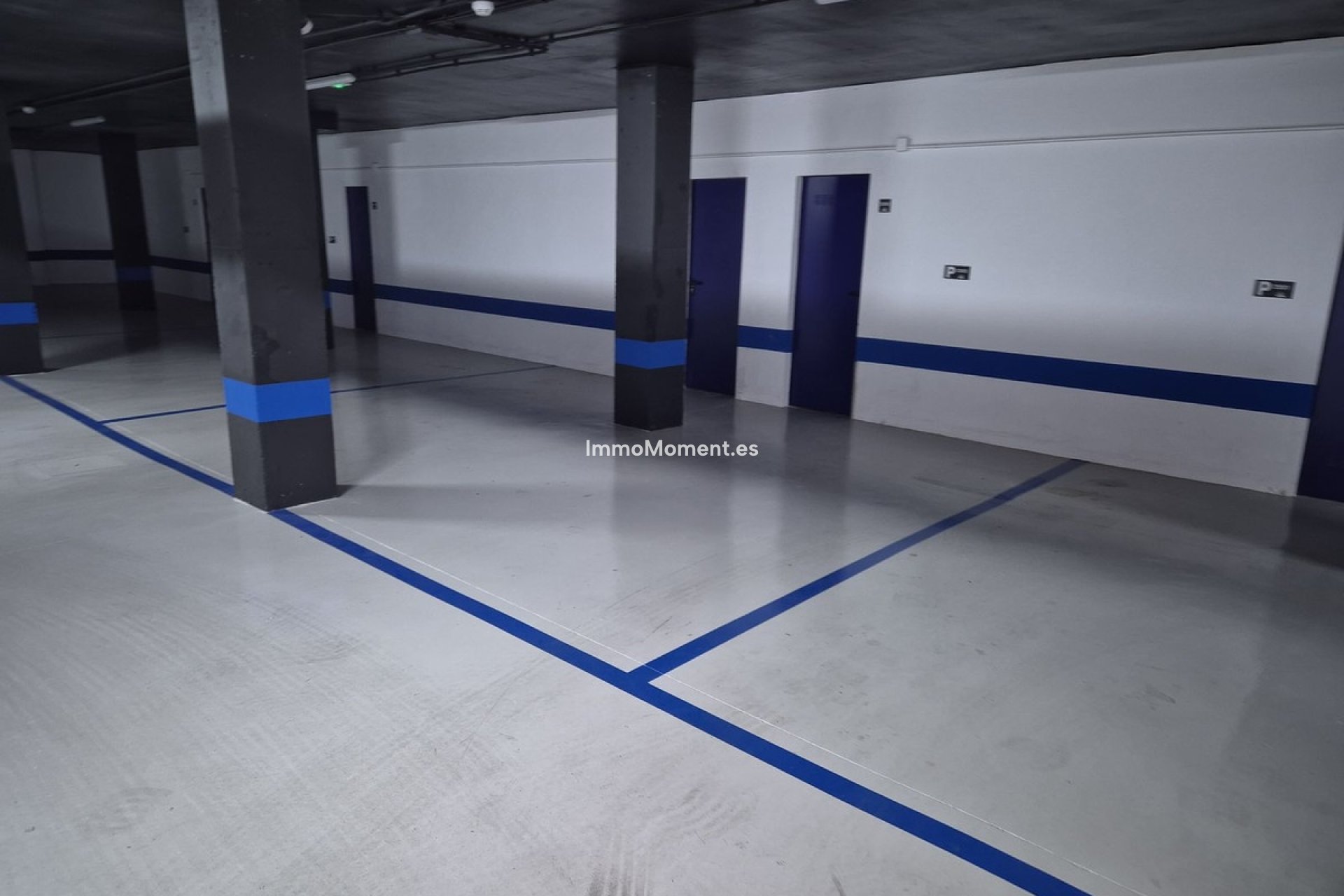 Bestaande woning - Appartement - Mijas - Mijas Costa