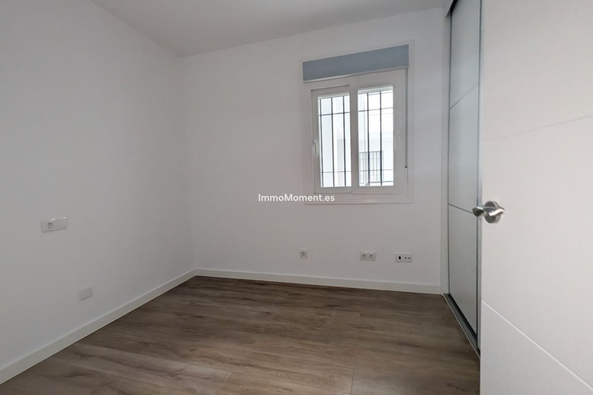 Bestaande woning - Appartement - Mijas - Mijas Costa