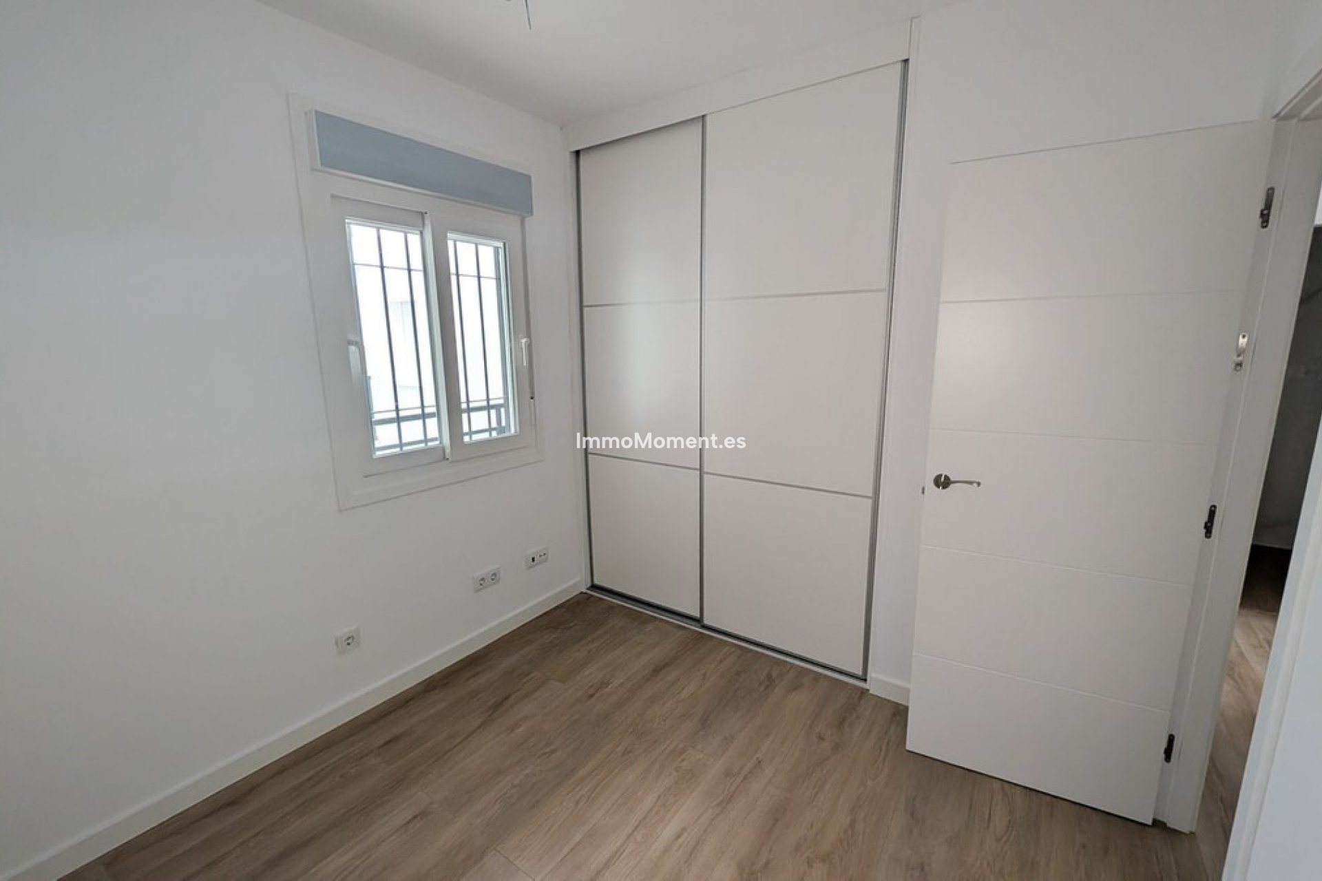 Bestaande woning - Appartement - Mijas - Mijas Costa