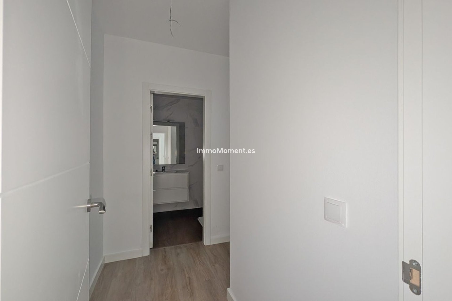 Bestaande woning - Appartement - Mijas - Mijas Costa