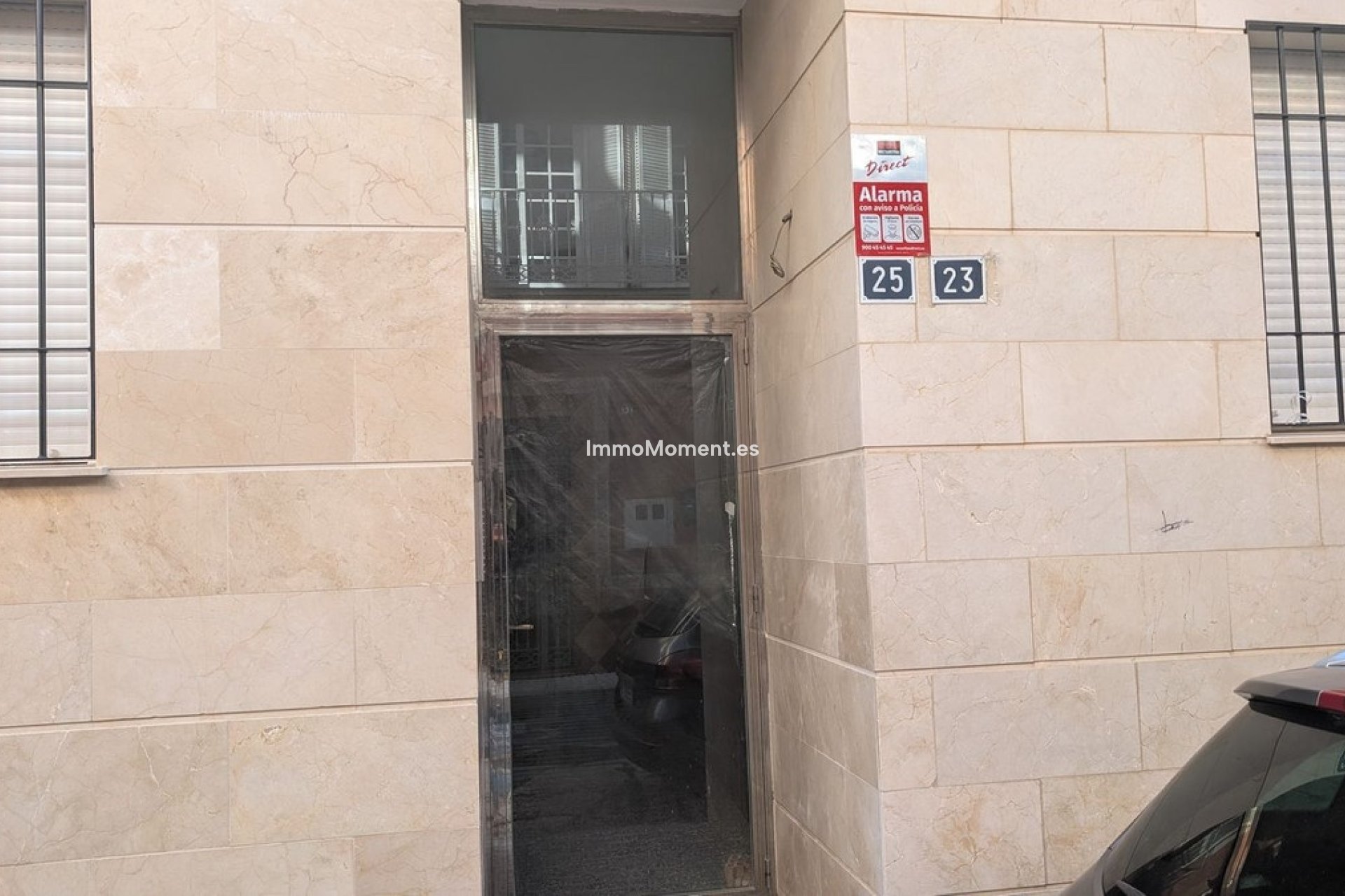 Bestaande woning - Appartement - Mijas - Mijas Costa