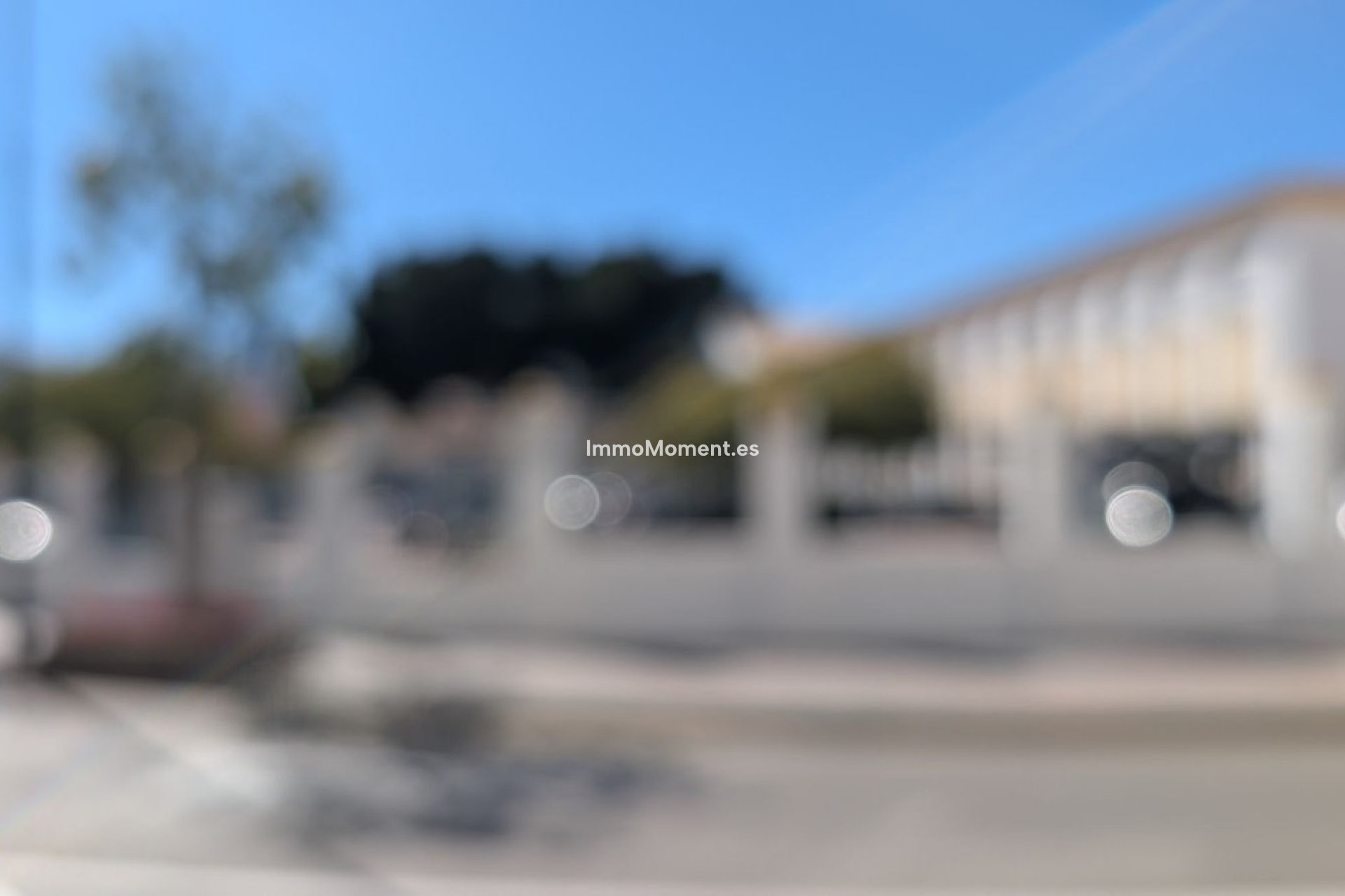 Bestaande woning - Appartement - Mijas - Mijas Costa