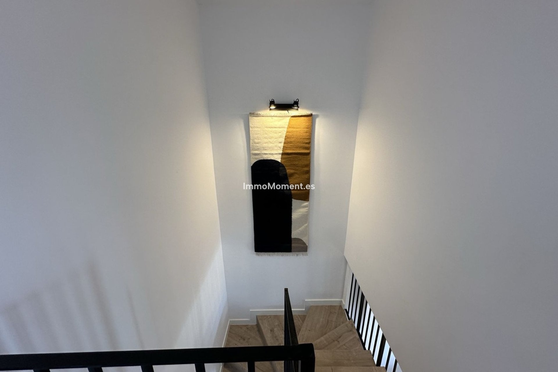 Bestaande woning - Appartement - Mijas - Mijas Costa