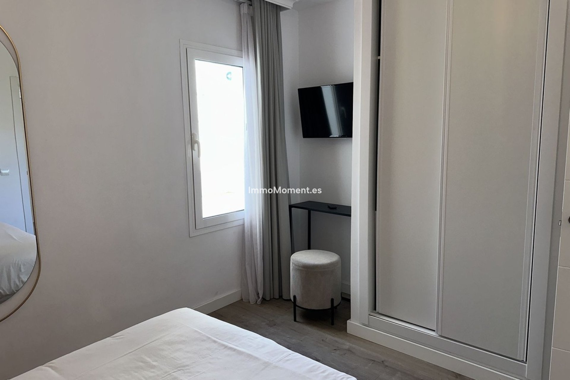 Bestaande woning - Appartement - Mijas - Mijas Costa