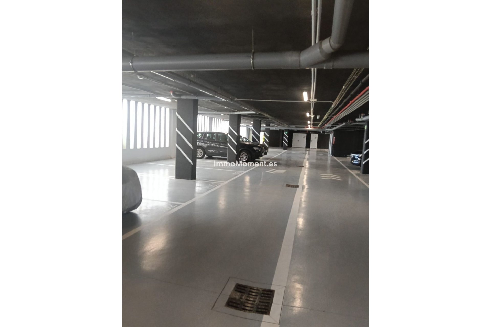 Bestaande woning - Appartement - Mijas - Mijas Costa