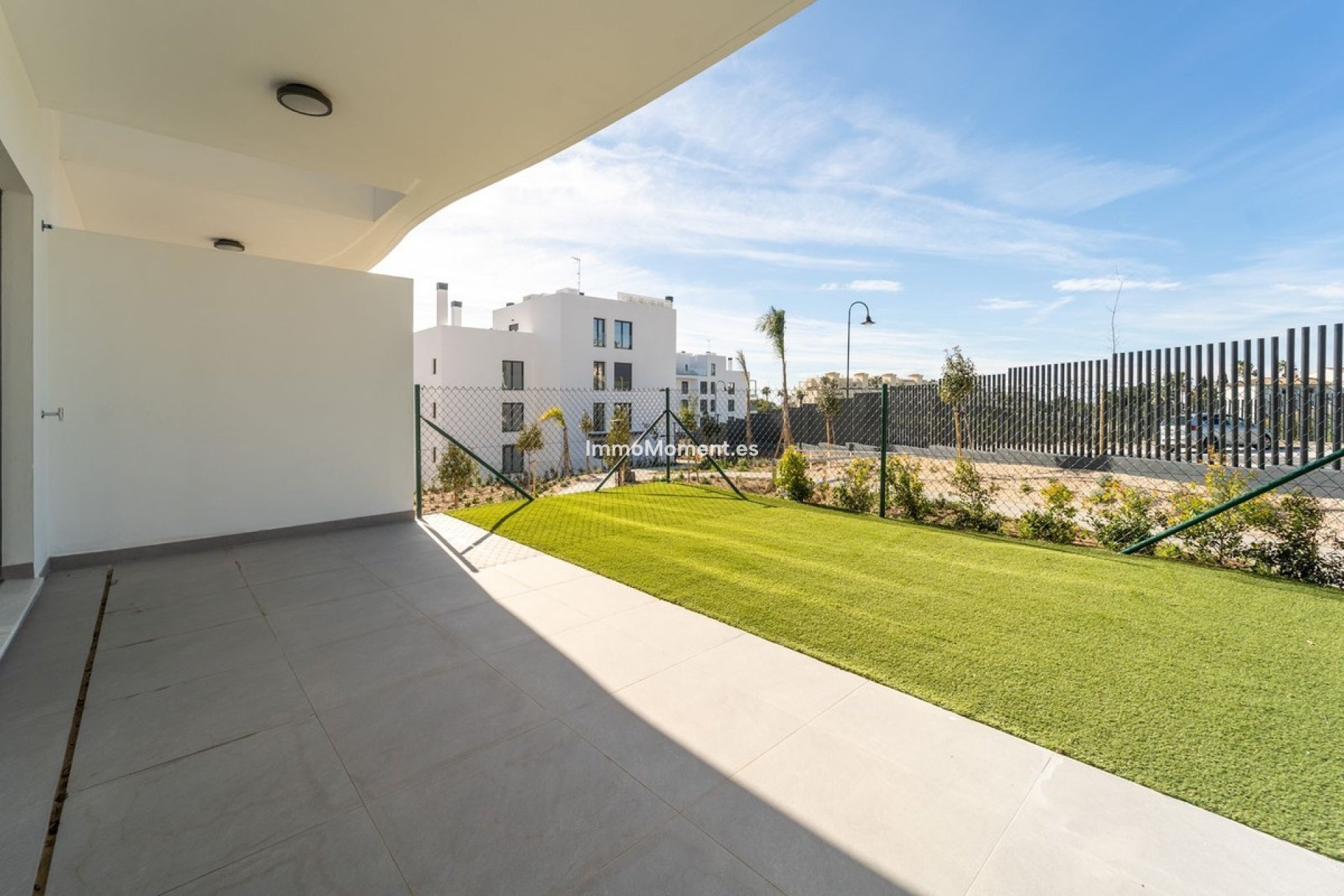 Bestaande woning - Appartement - Mijas - Mijas Costa