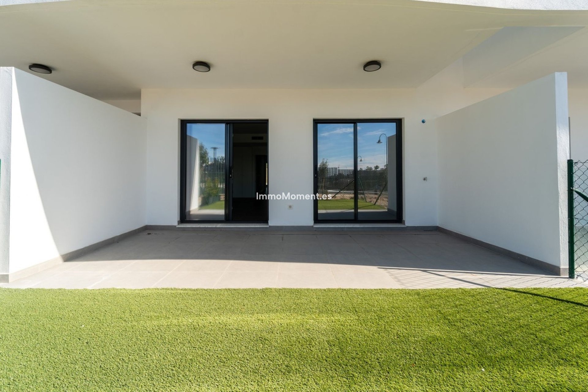 Bestaande woning - Appartement - Mijas - Mijas Costa