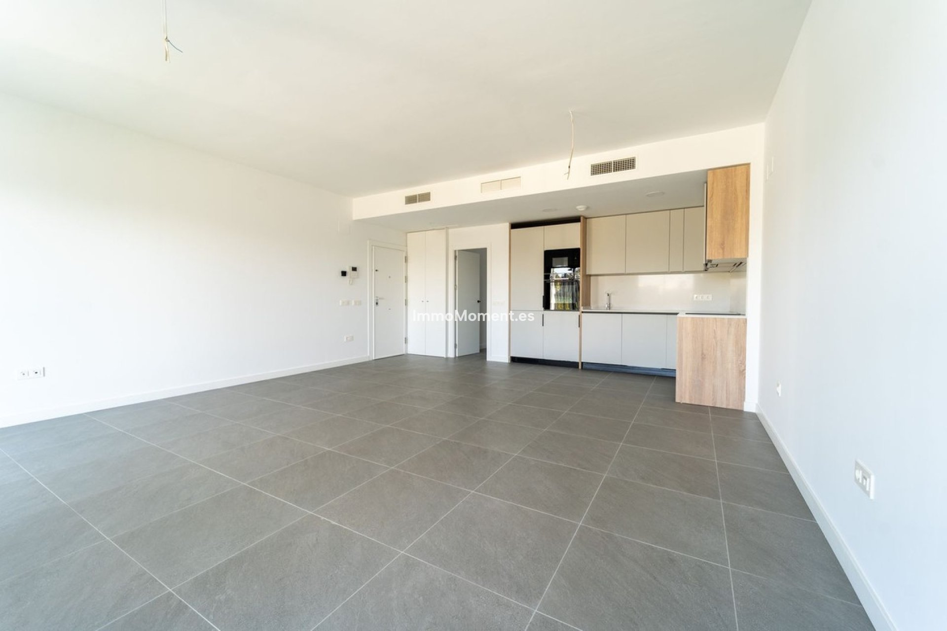 Bestaande woning - Appartement - Mijas - Mijas Costa