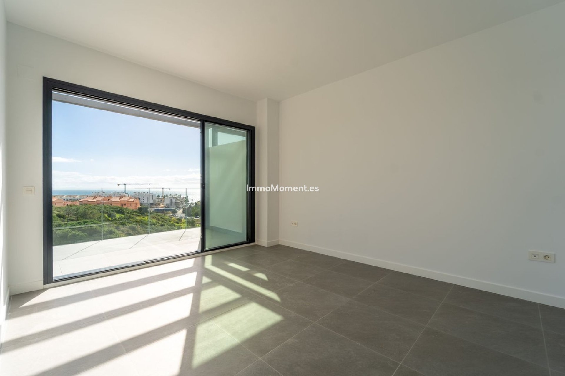 Bestaande woning - Appartement - Mijas - Mijas Costa
