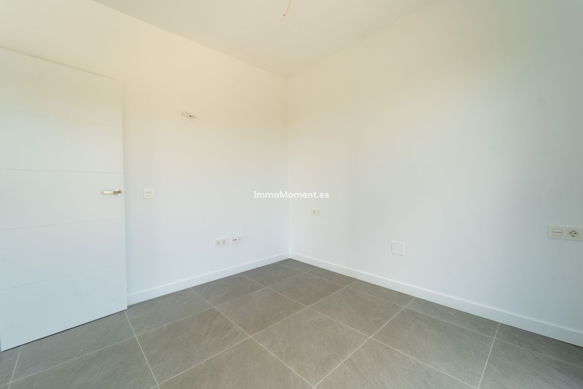 Bestaande woning - Appartement - Mijas - Mijas Costa