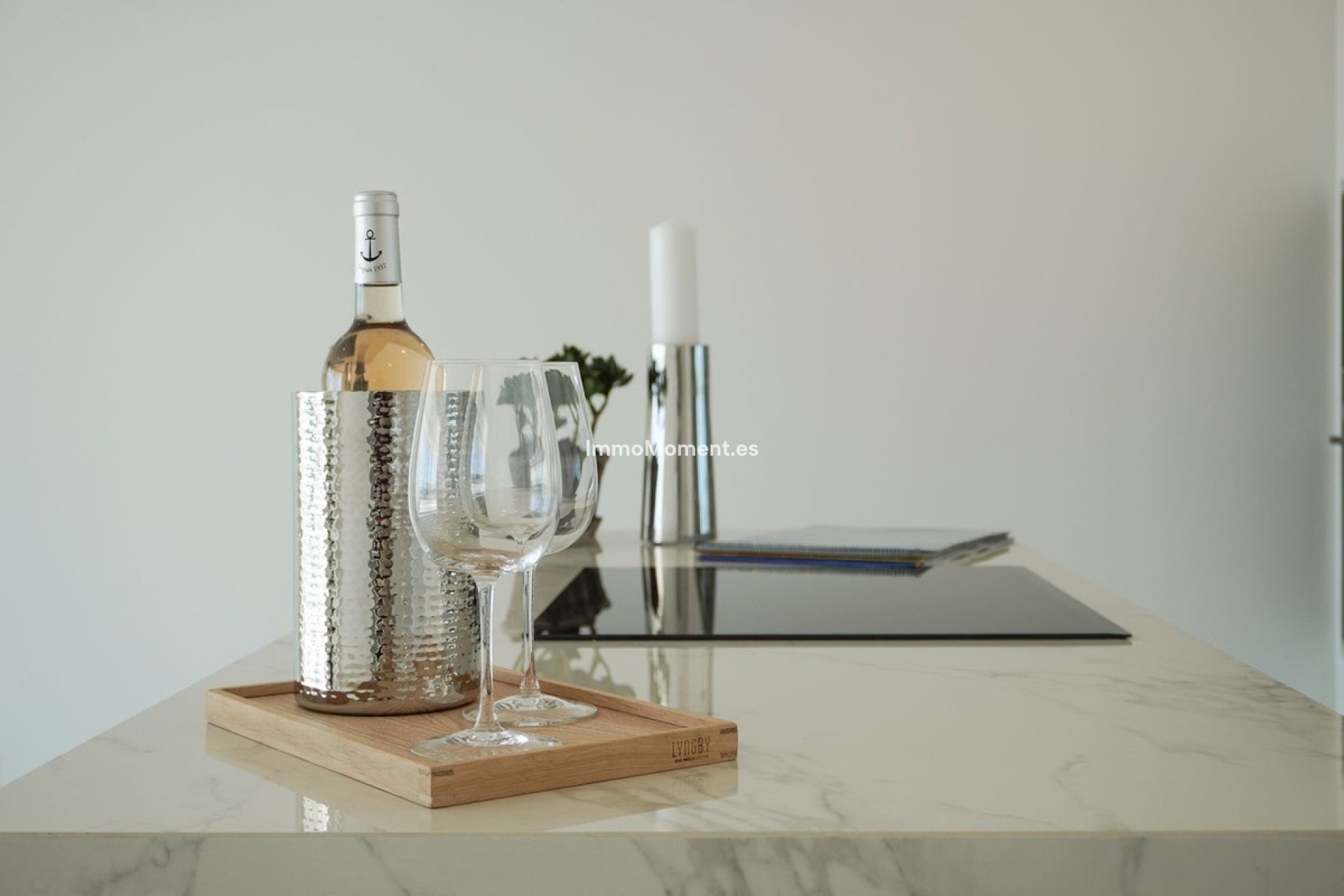 Bestaande woning - Appartement - Mijas - Mijas Costa