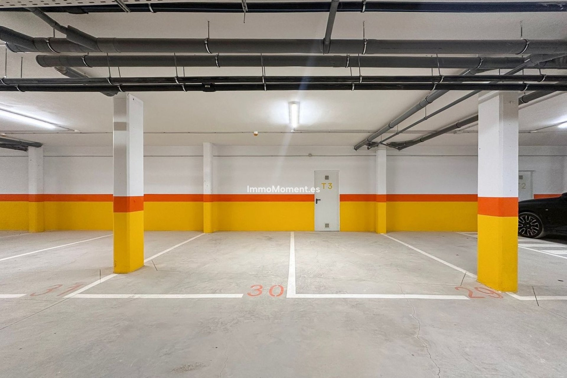 Bestaande woning - Appartement - Mijas - Mijas Costa