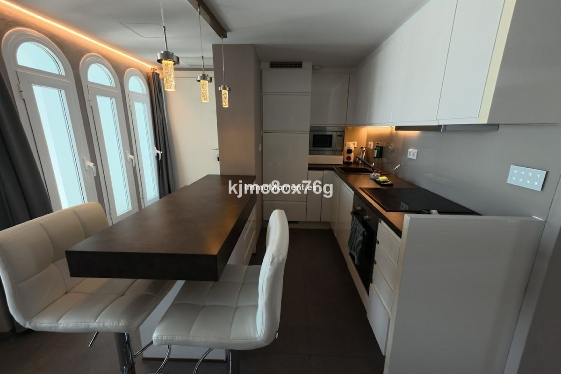 Bestaande woning - Appartement - Mijas - Mijas Costa