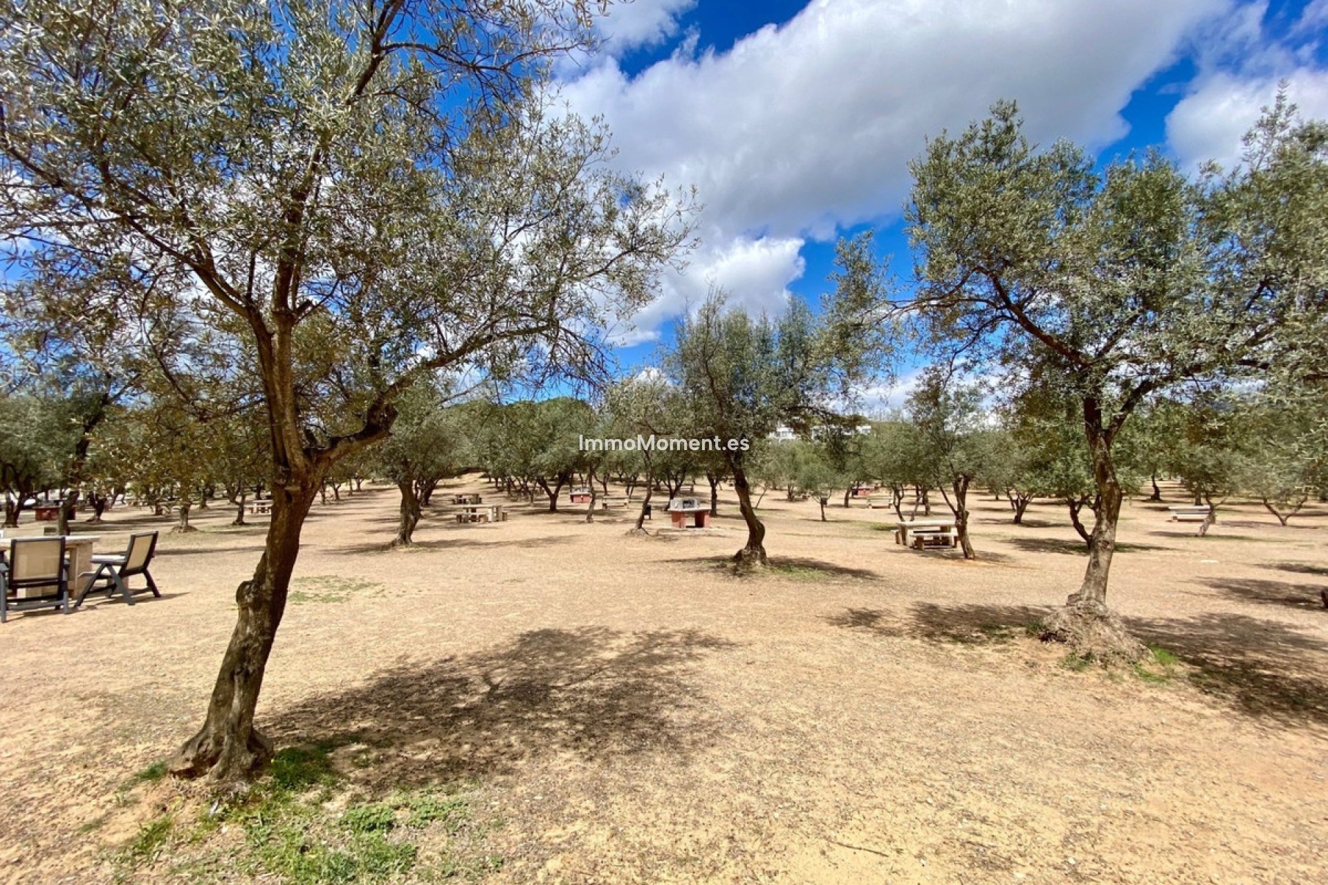 Bestaande woning - Appartement - Mijas - Mijas Costa