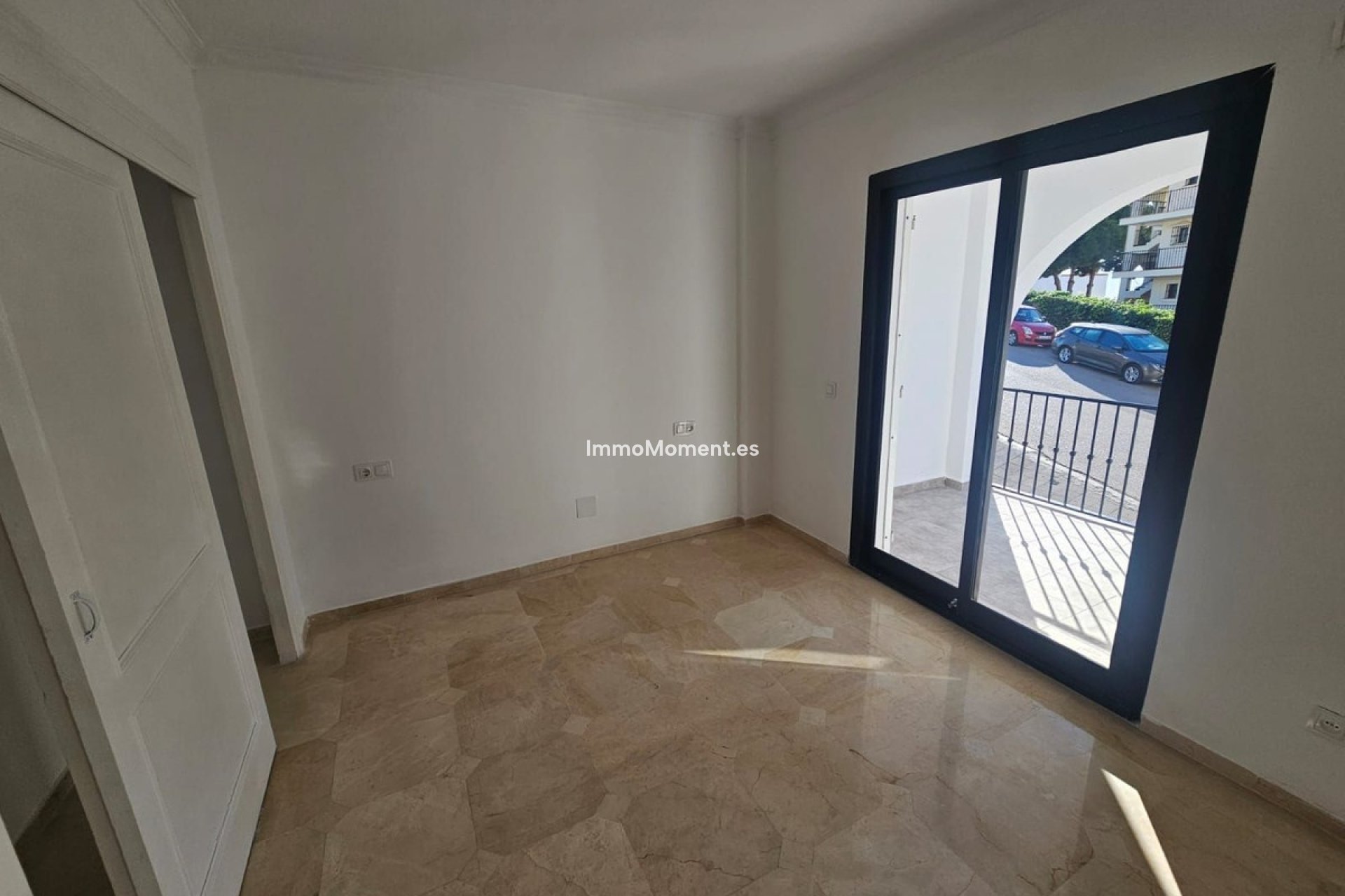 Bestaande woning - Appartement - Mijas - Mijas Costa