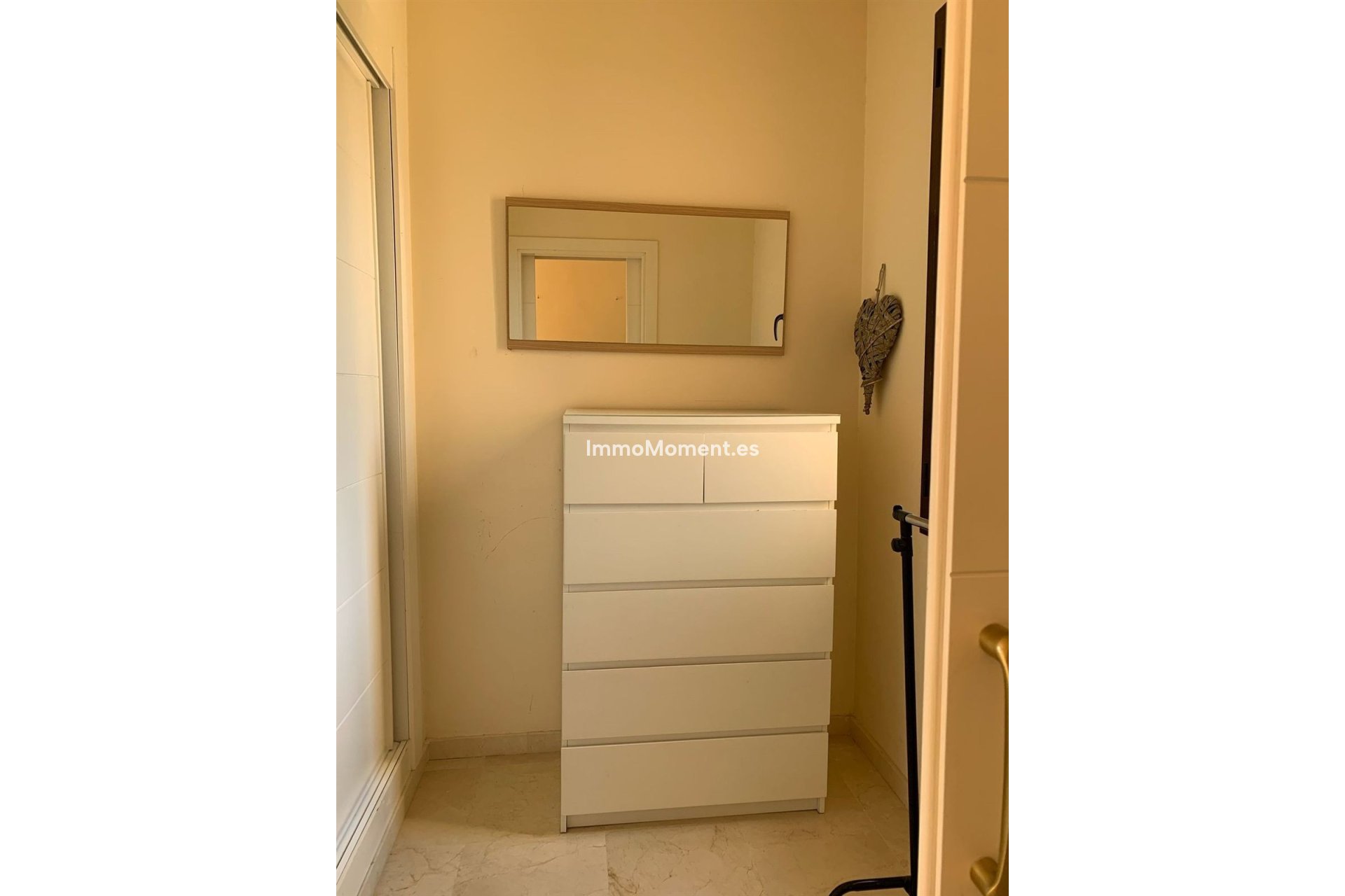 Bestaande woning - Appartement - Mijas - Mijas Costa