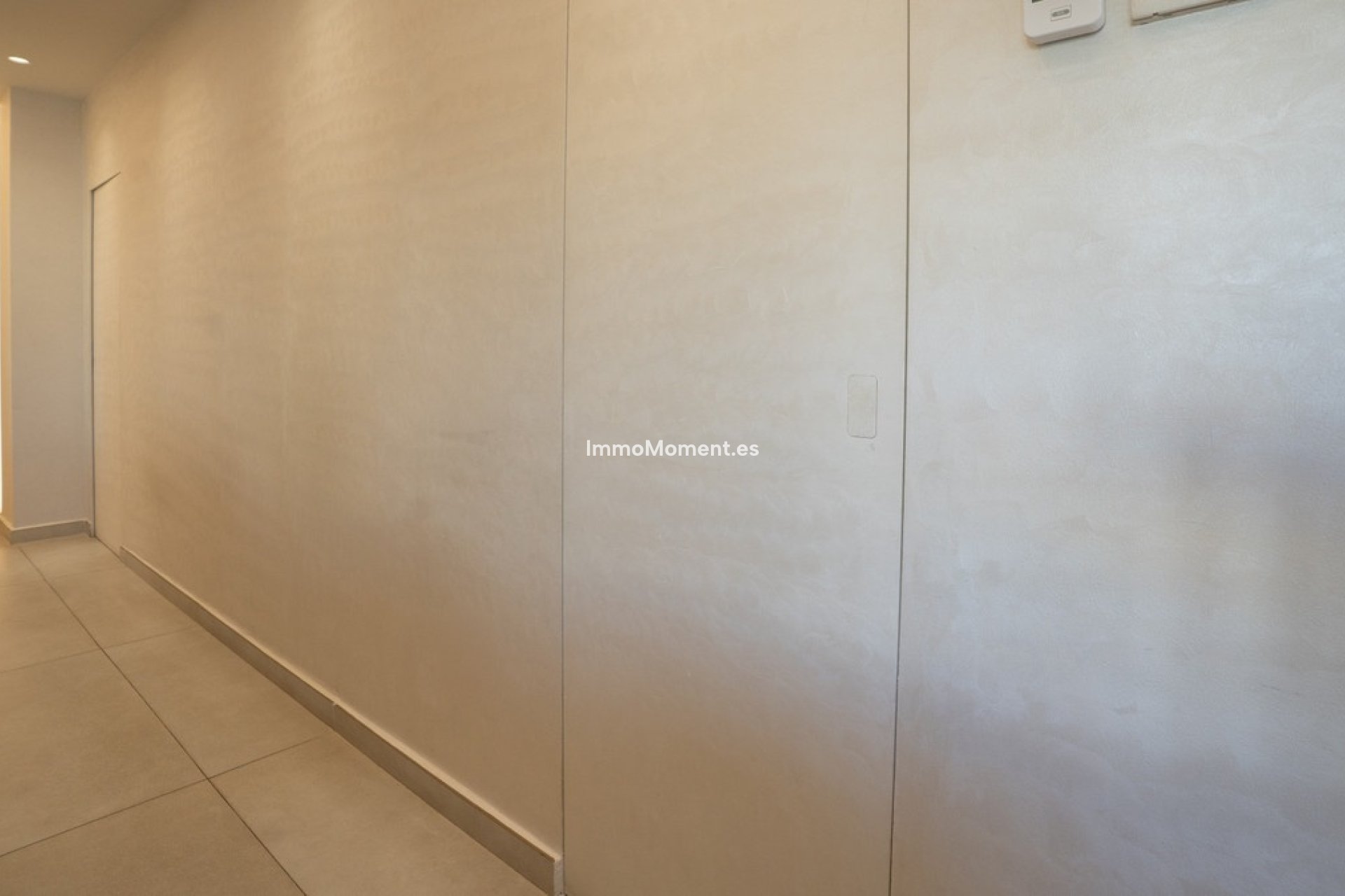 Bestaande woning - Appartement - Mijas - Mijas Costa