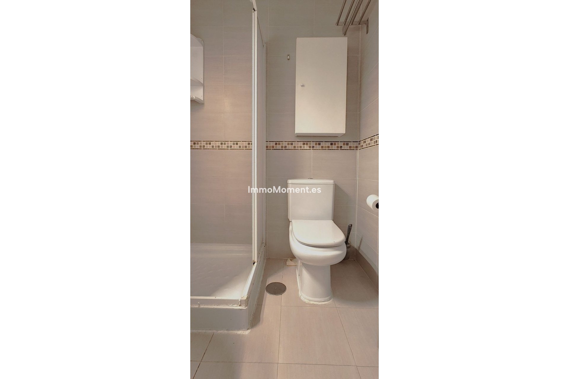 Bestaande woning - Appartement - Mijas - Mijas Costa