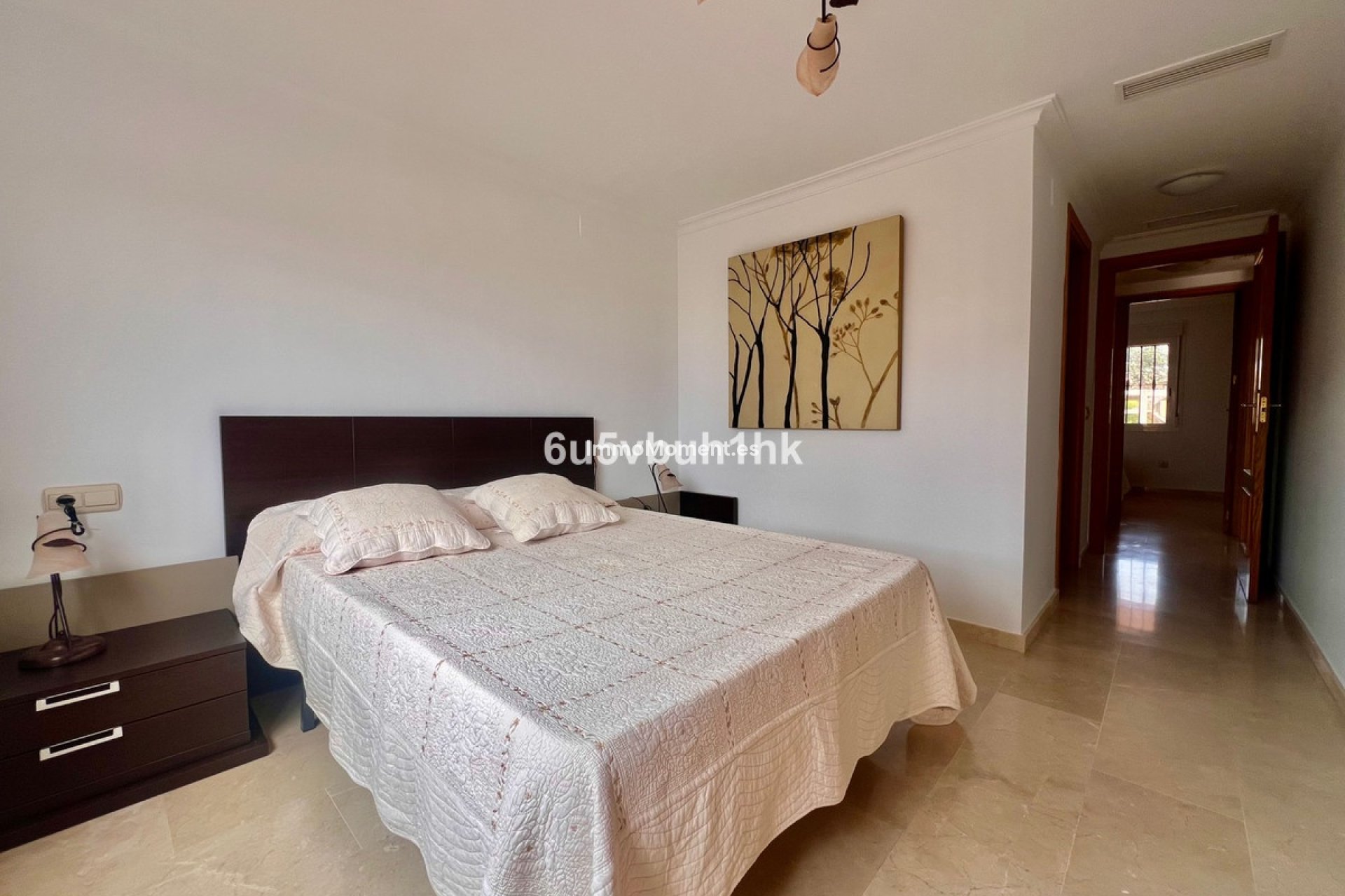 Bestaande woning - Appartement - Mijas - Mijas Costa