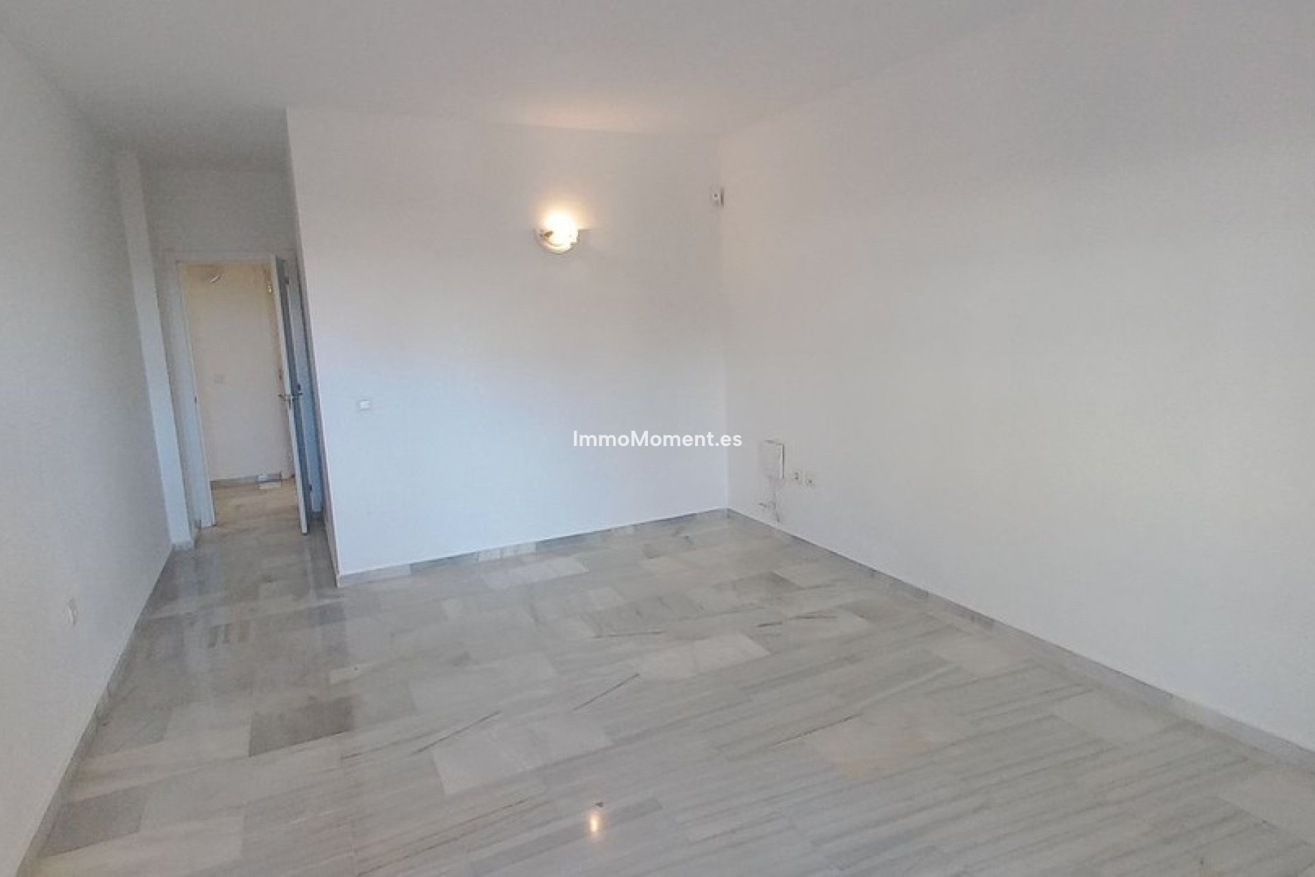 Bestaande woning - Appartement - Mijas - Mijas Costa