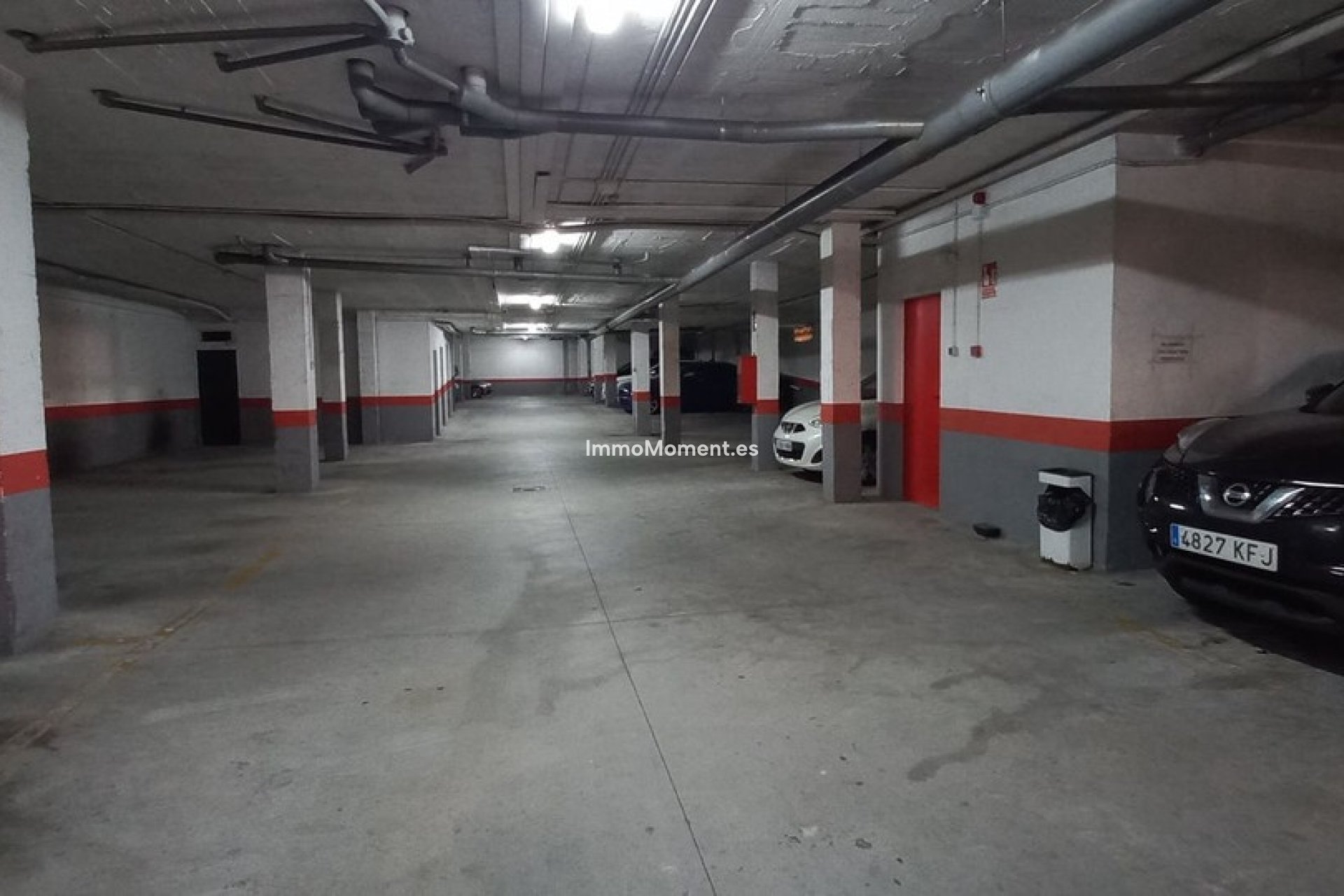 Bestaande woning - Appartement - Mijas - Mijas Costa