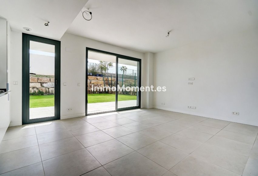 Bestaande woning - Appartement - Mijas - Mijas Costa