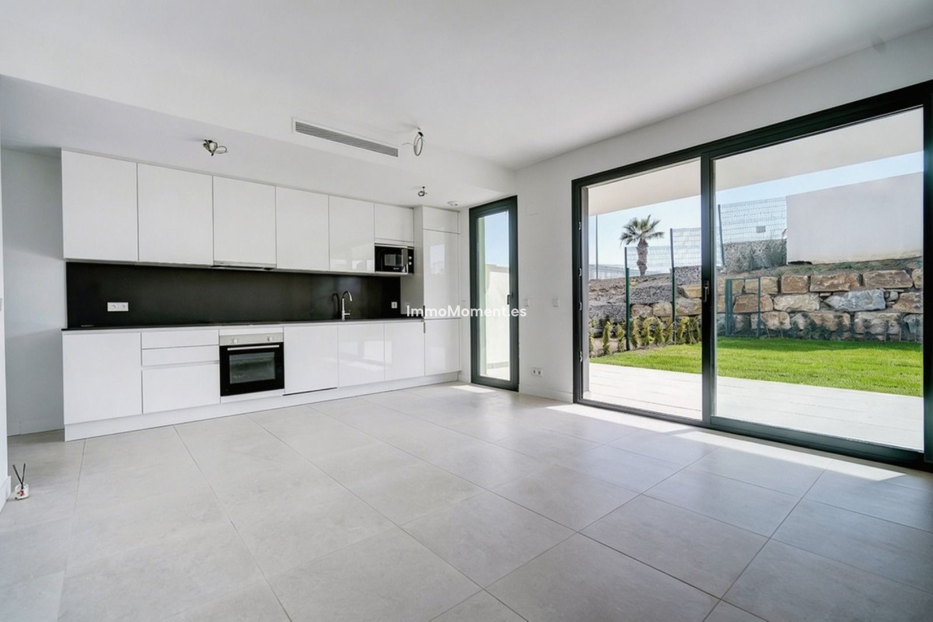 Bestaande woning - Appartement - Mijas - Mijas Costa