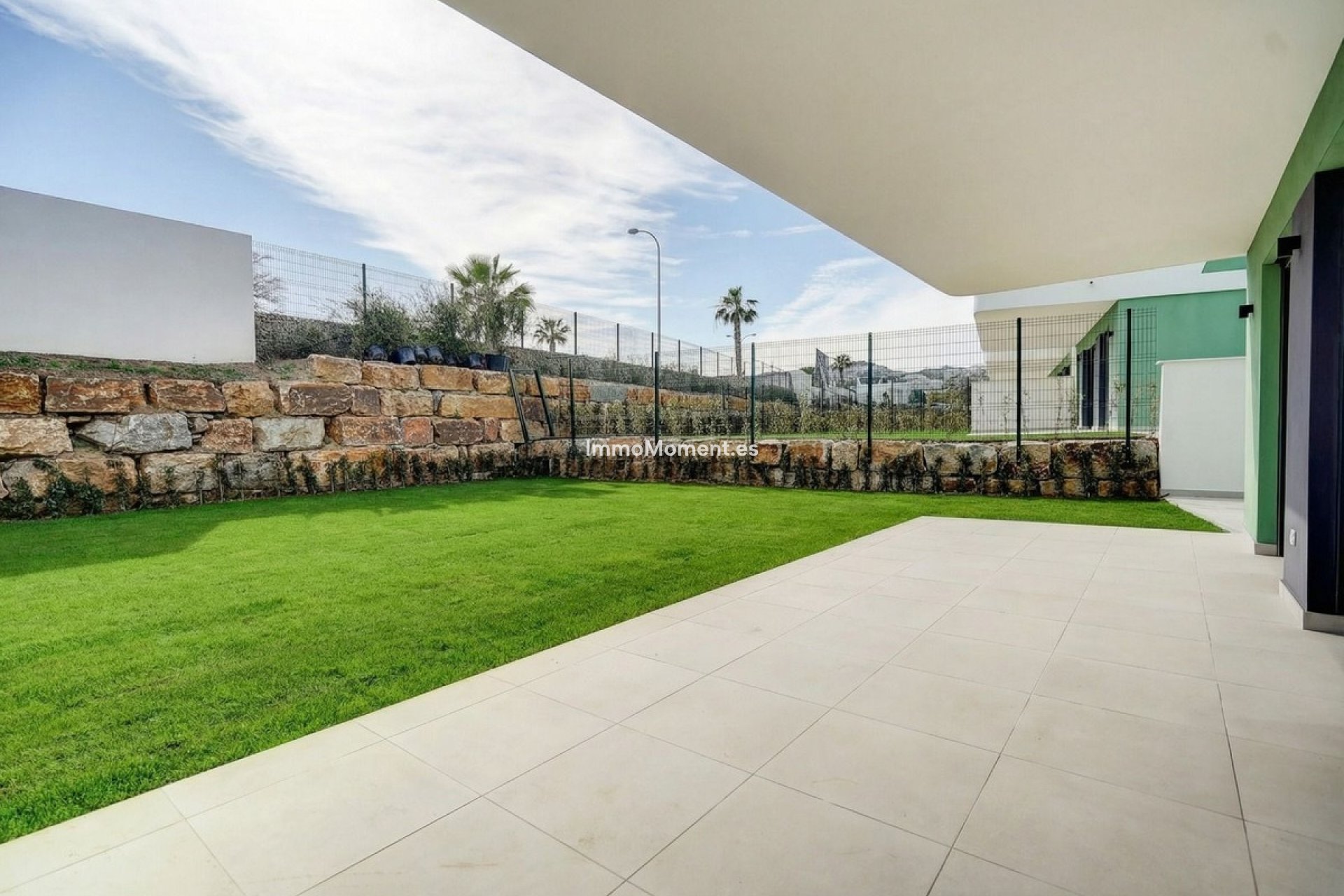 Bestaande woning - Appartement - Mijas - Mijas Costa