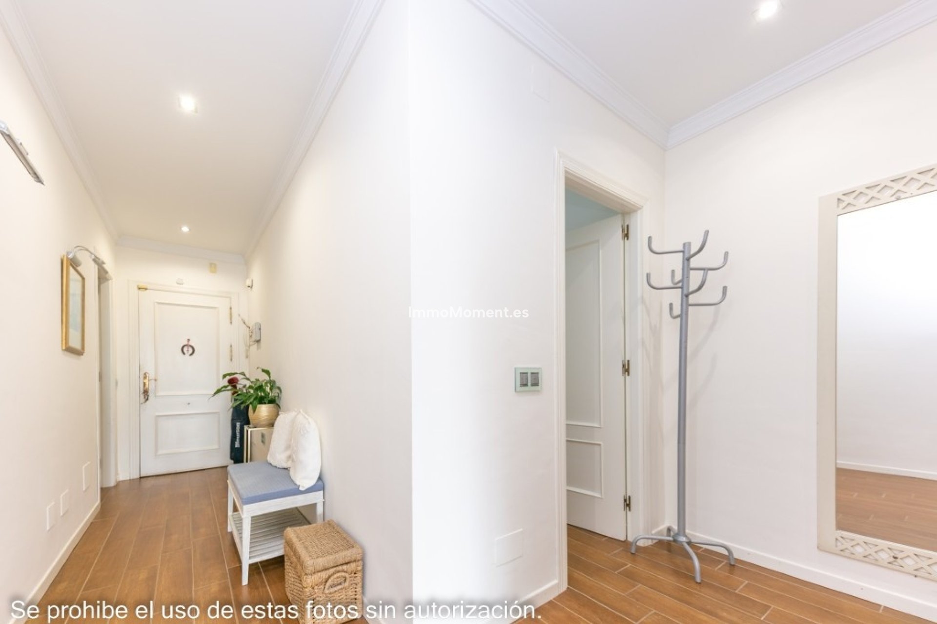 Bestaande woning - Appartement - Mijas - Mijas Costa