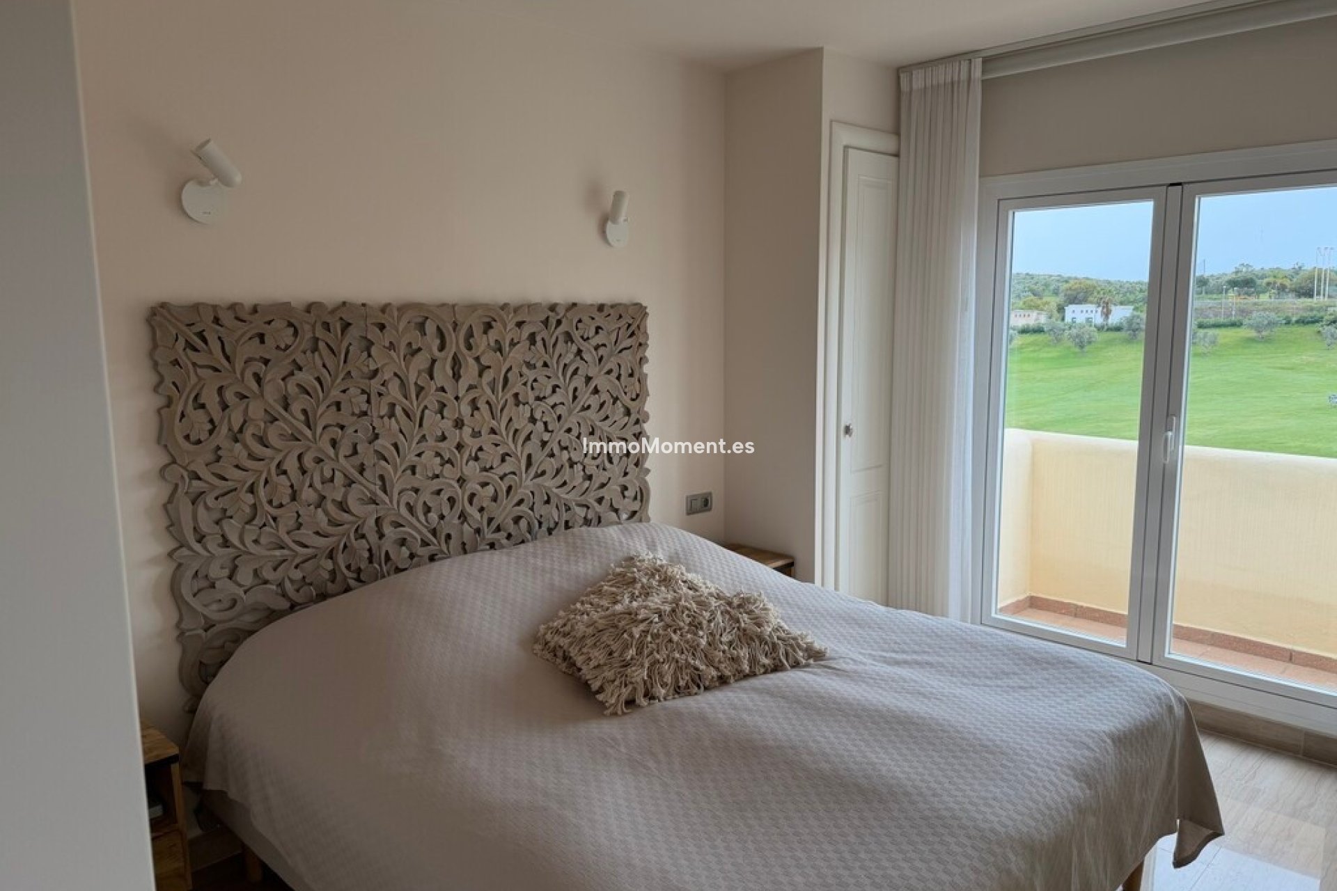 Bestaande woning - Appartement - Mijas - Mijas Costa