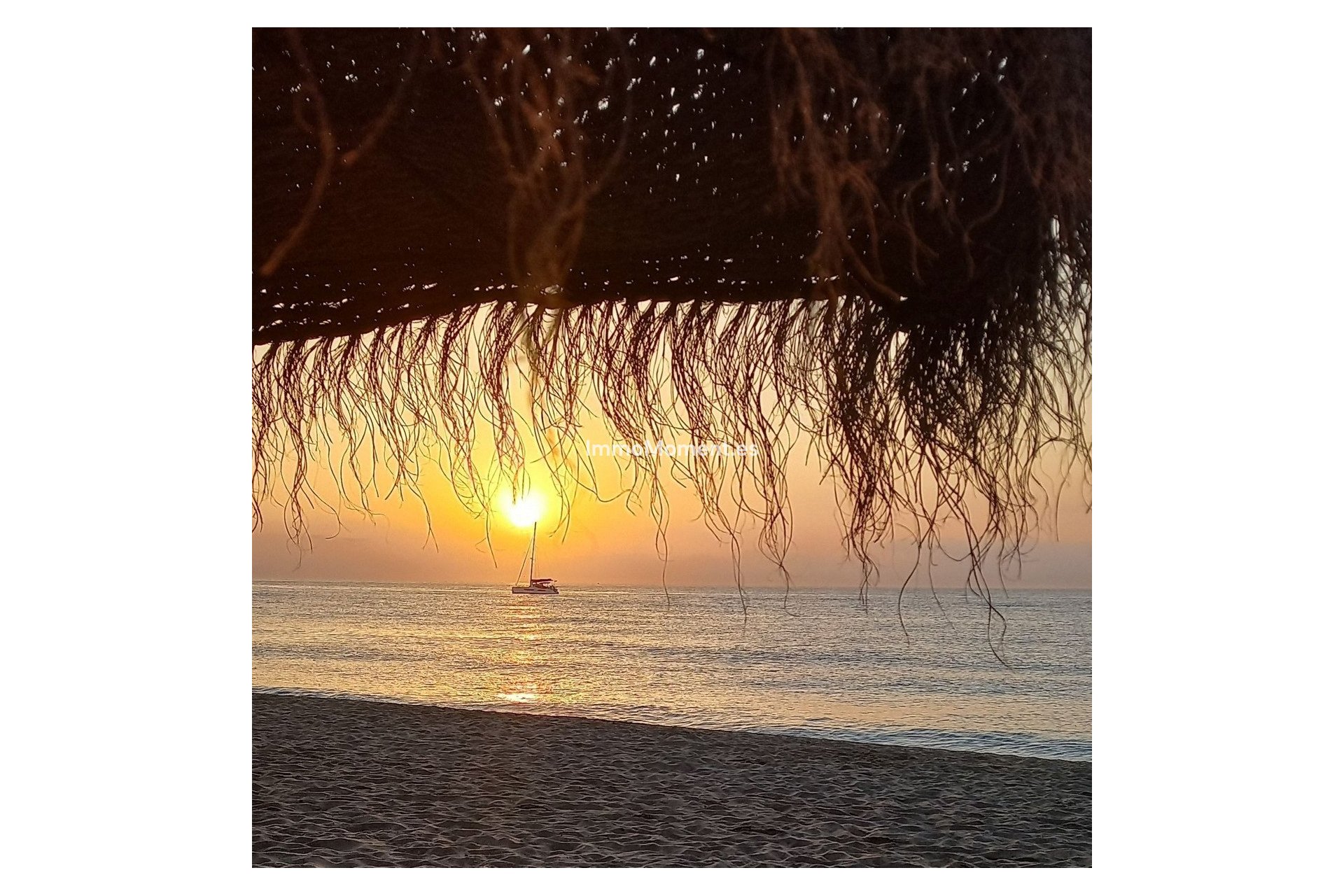 Bestaande woning - Appartement - Mijas - Mijas Costa