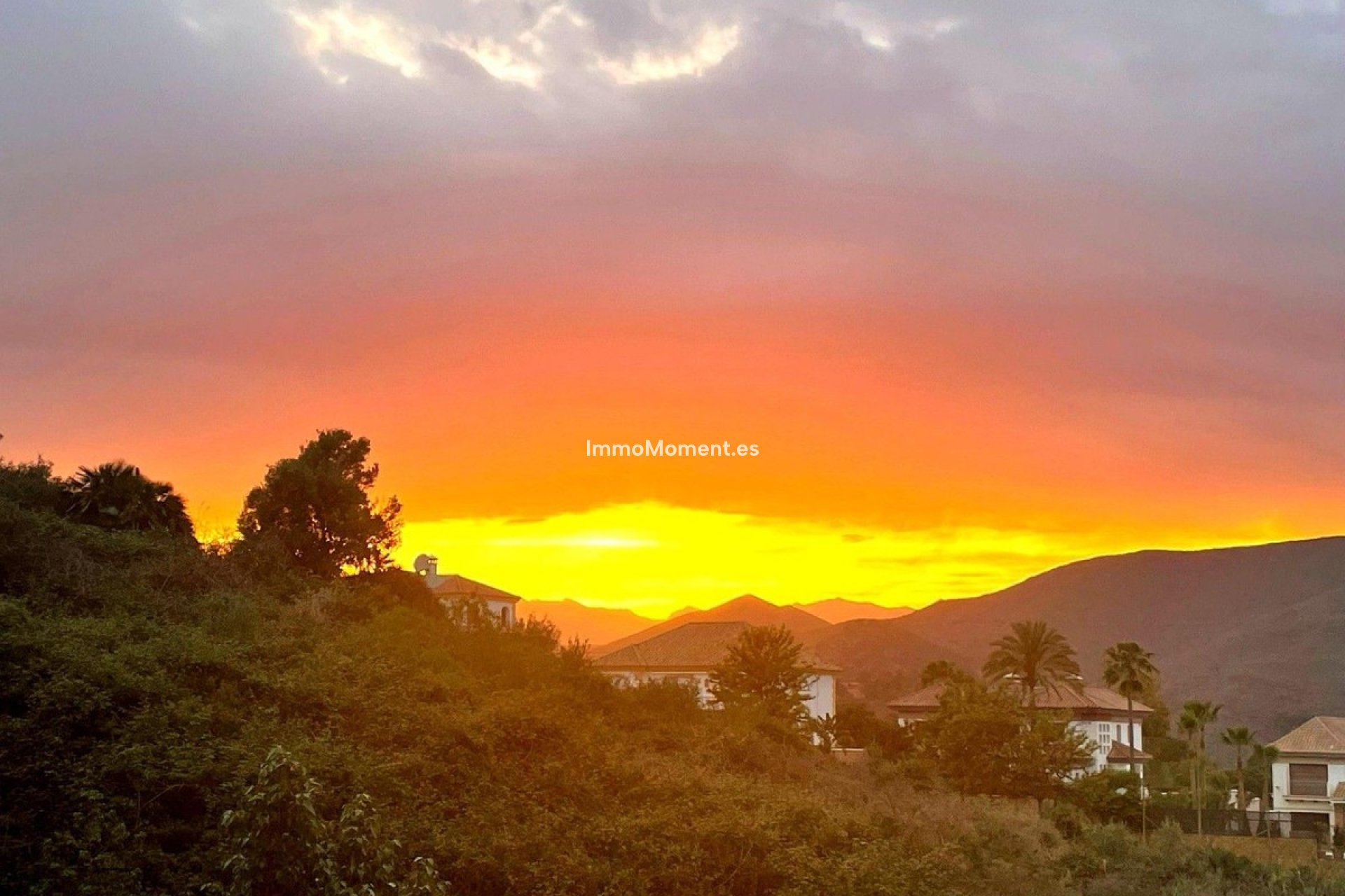 Bestaande woning - Appartement - Mijas - Mijas Costa