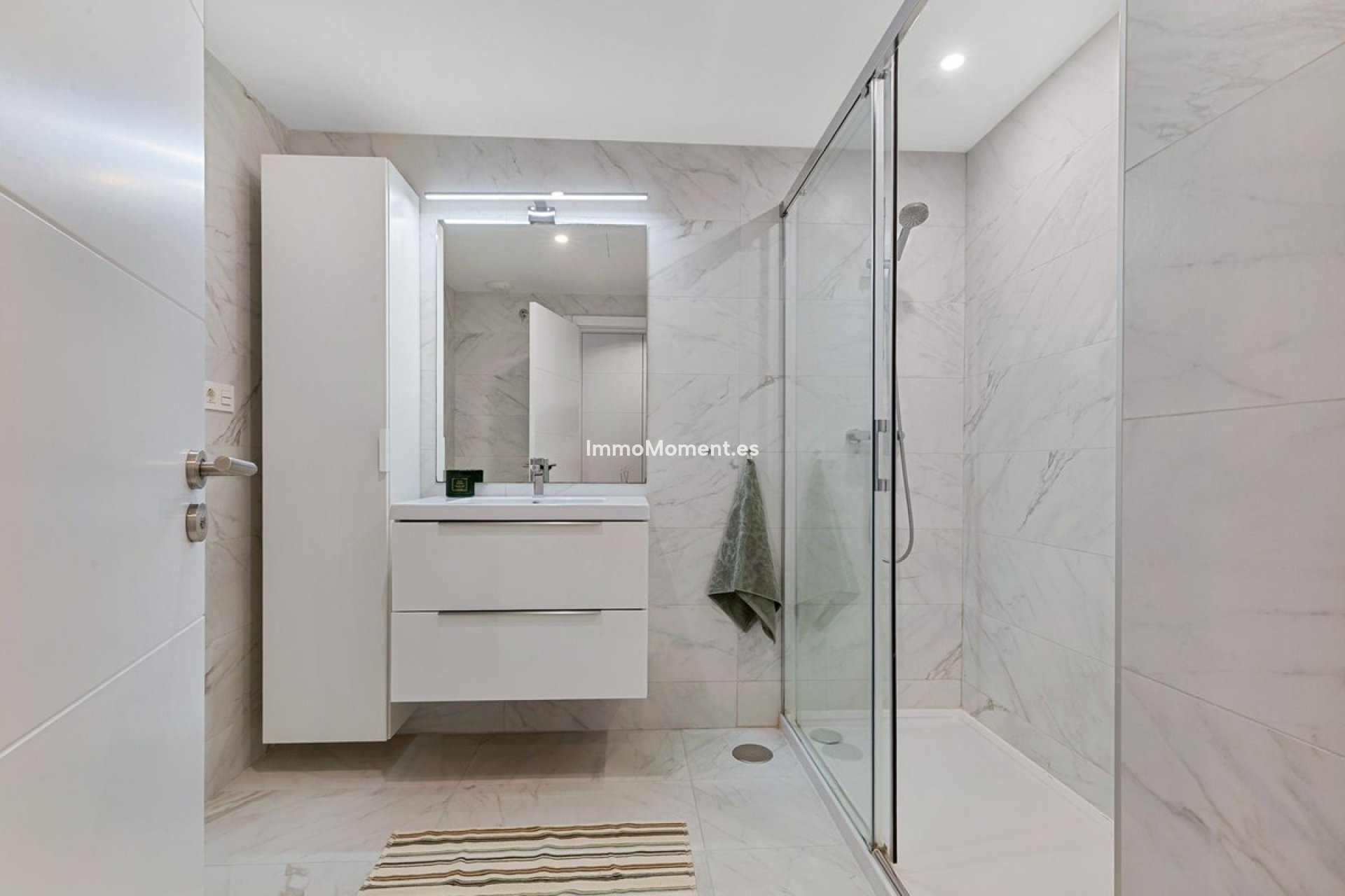 Bestaande woning - Appartement - Mijas - Mijas Costa