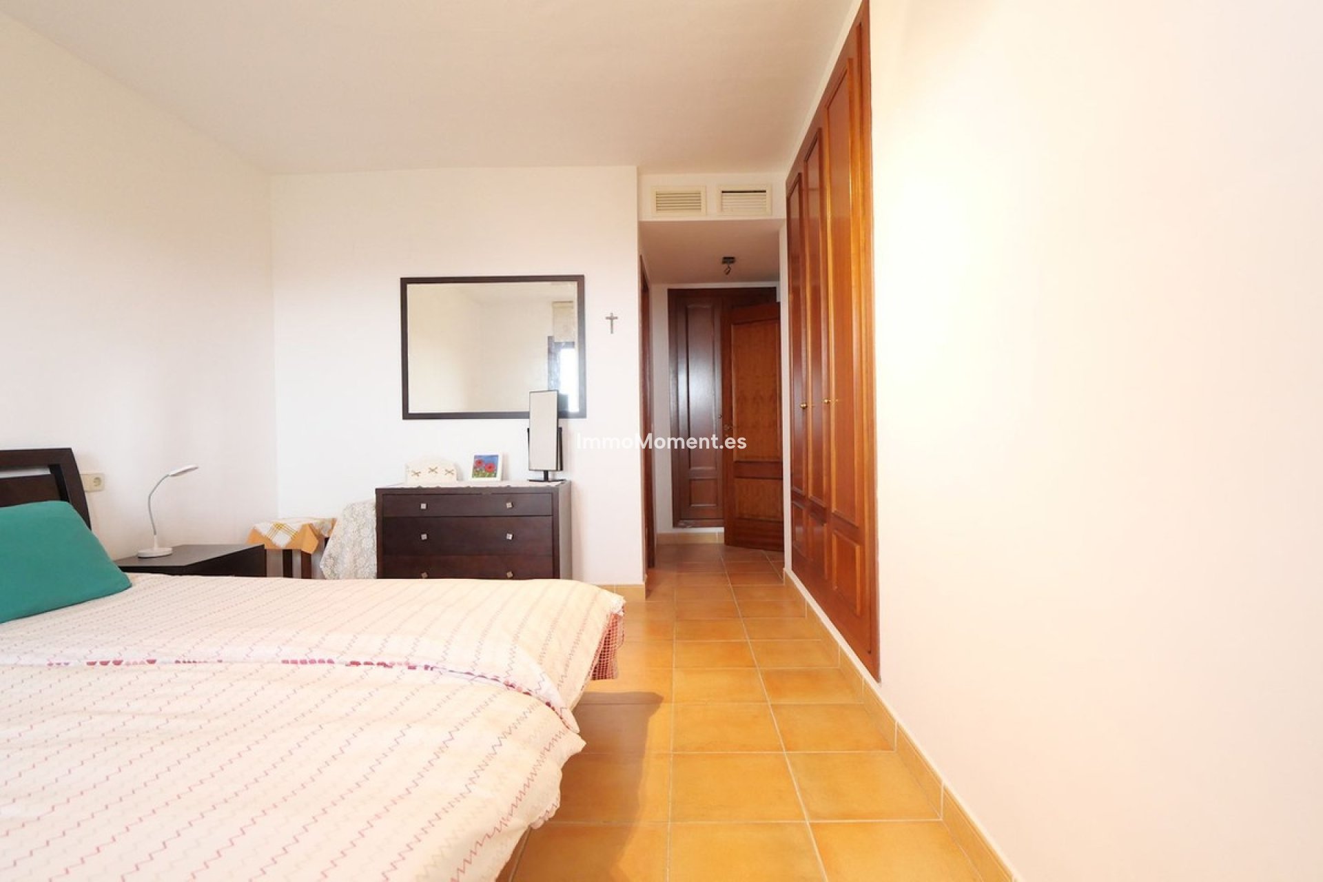 Bestaande woning - Appartement - Mijas - Mijas Costa