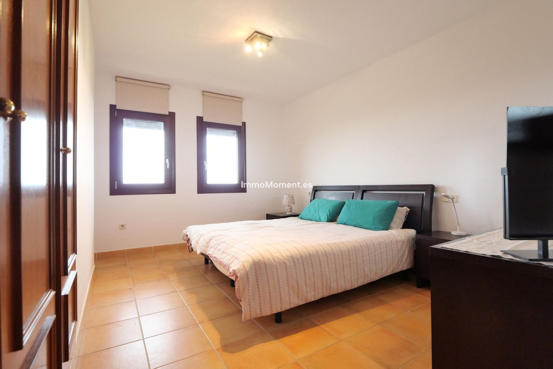 Bestaande woning - Appartement - Mijas - Mijas Costa
