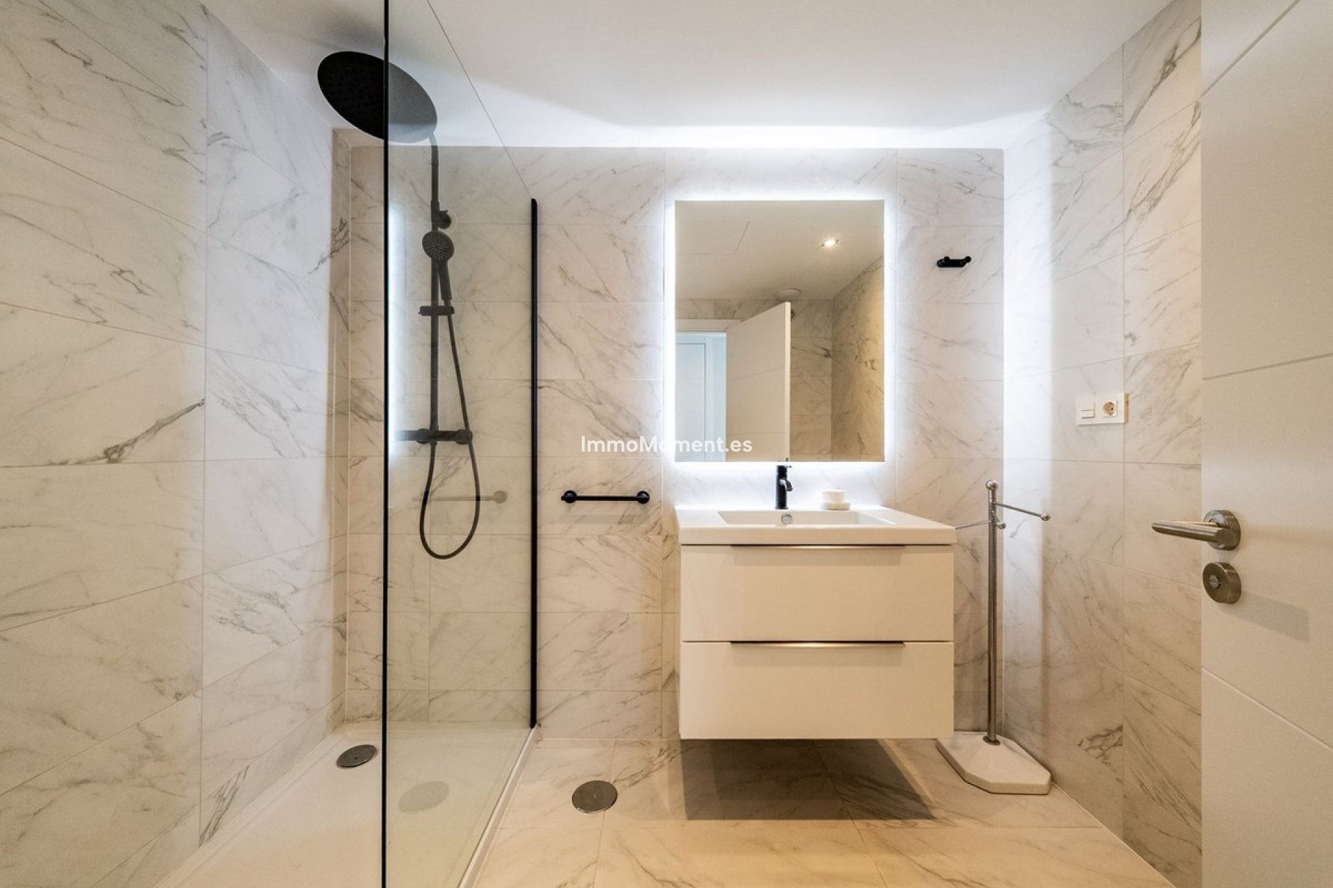 Bestaande woning - Appartement - Mijas - Mijas Costa