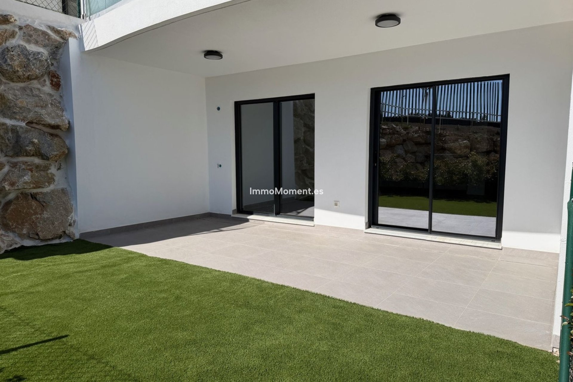 Bestaande woning - Appartement - Mijas - Mijas Costa