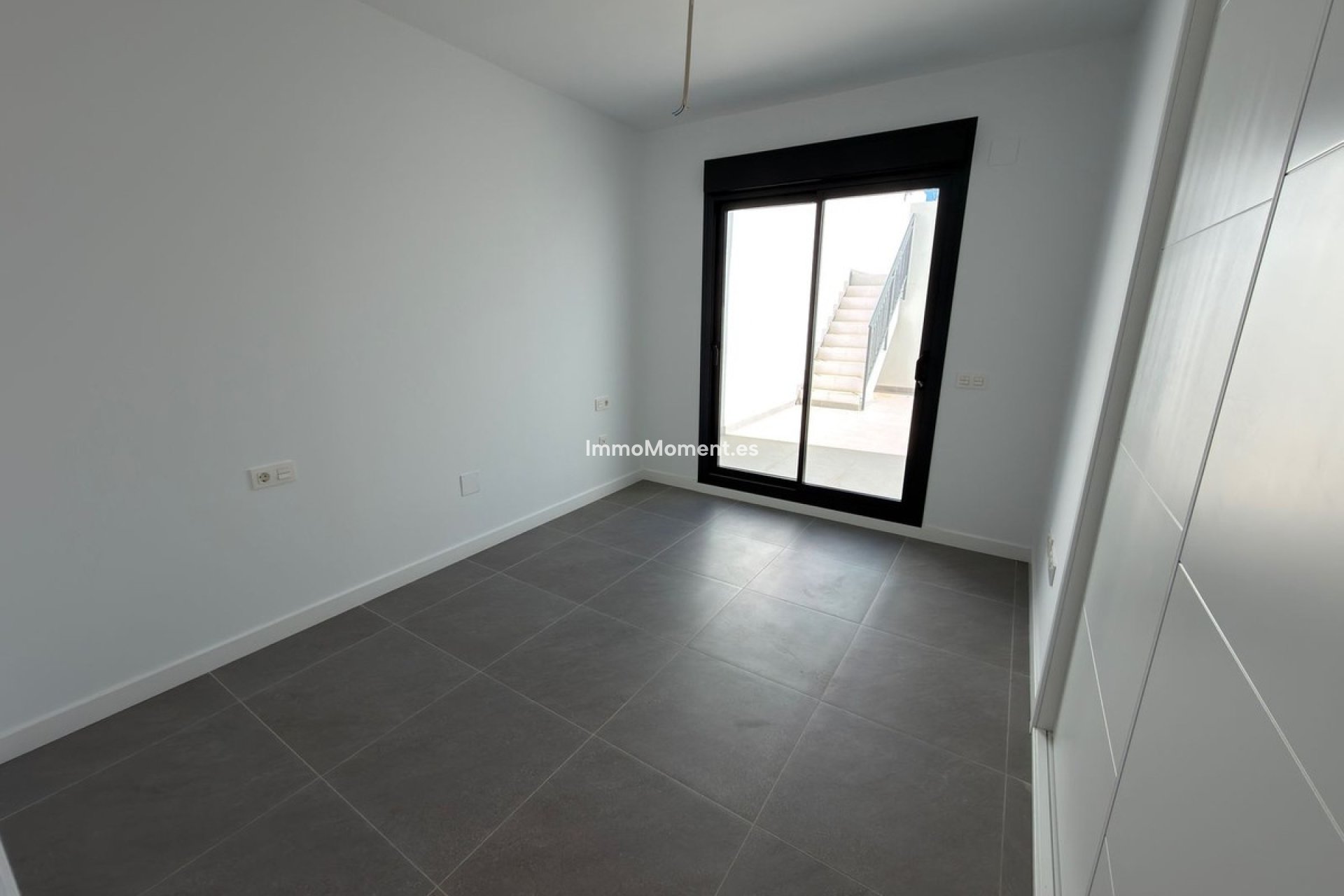 Bestaande woning - Appartement - Mijas - Mijas Costa