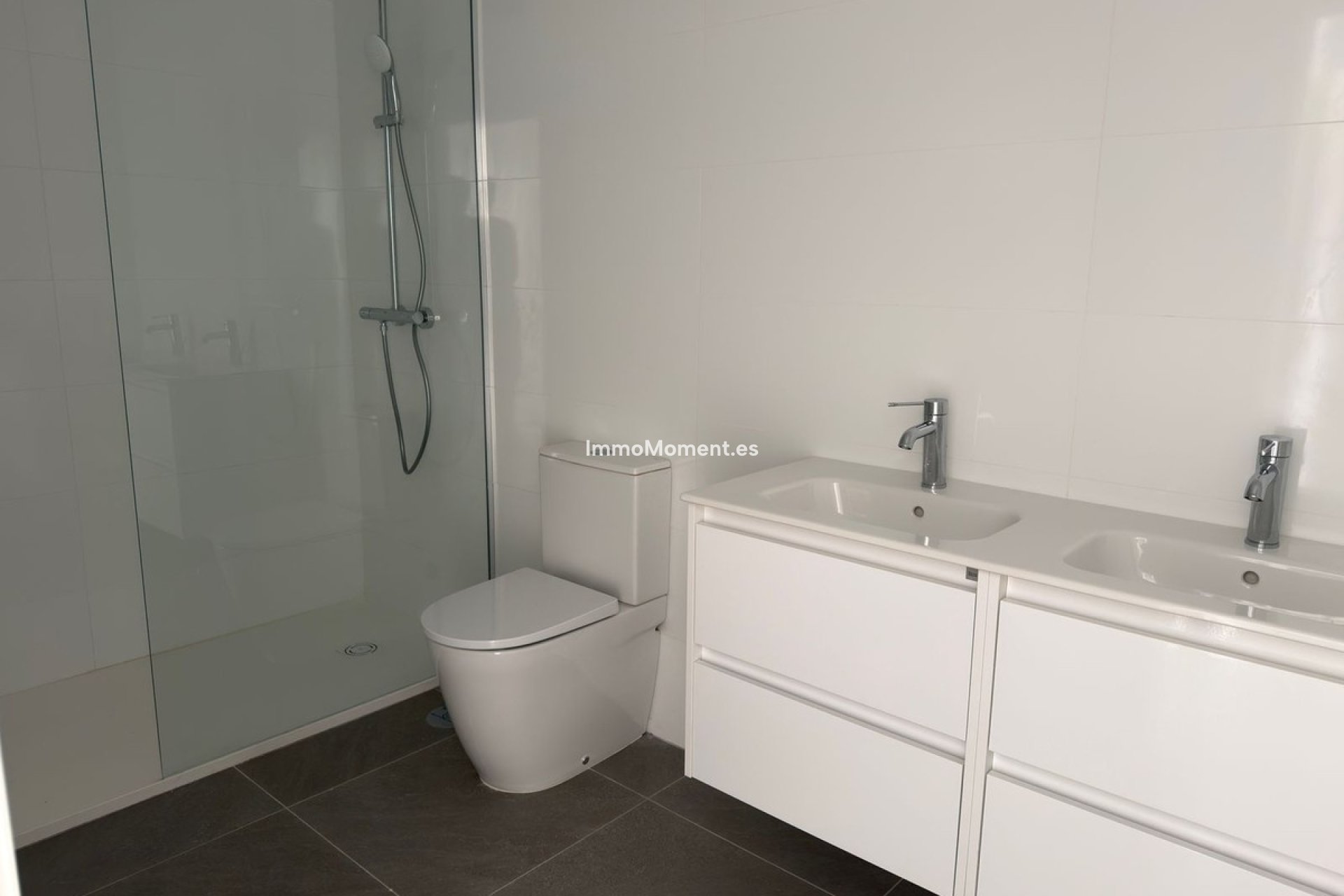 Bestaande woning - Appartement - Mijas - Mijas Costa