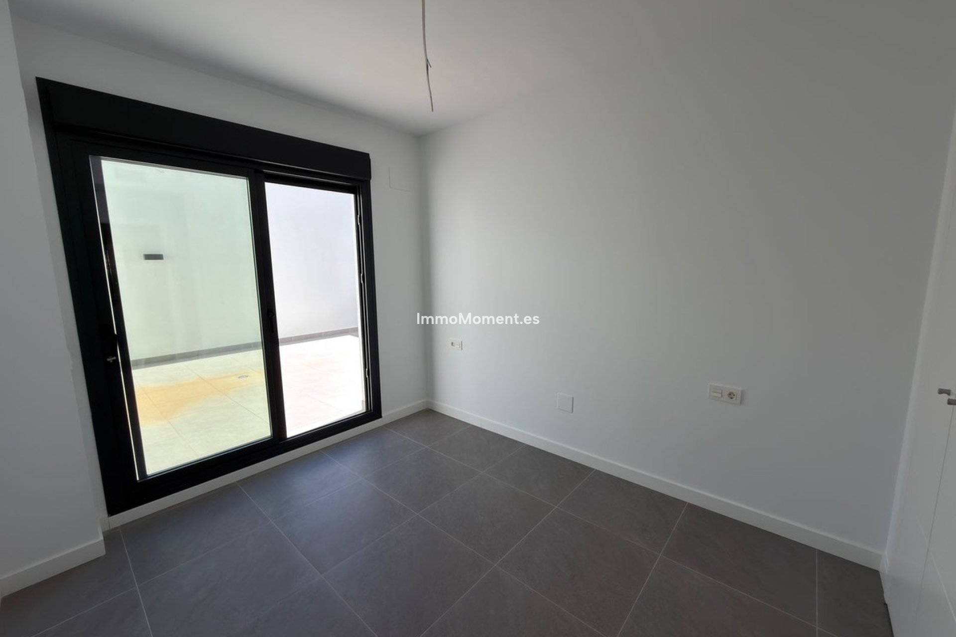 Bestaande woning - Appartement - Mijas - Mijas Costa