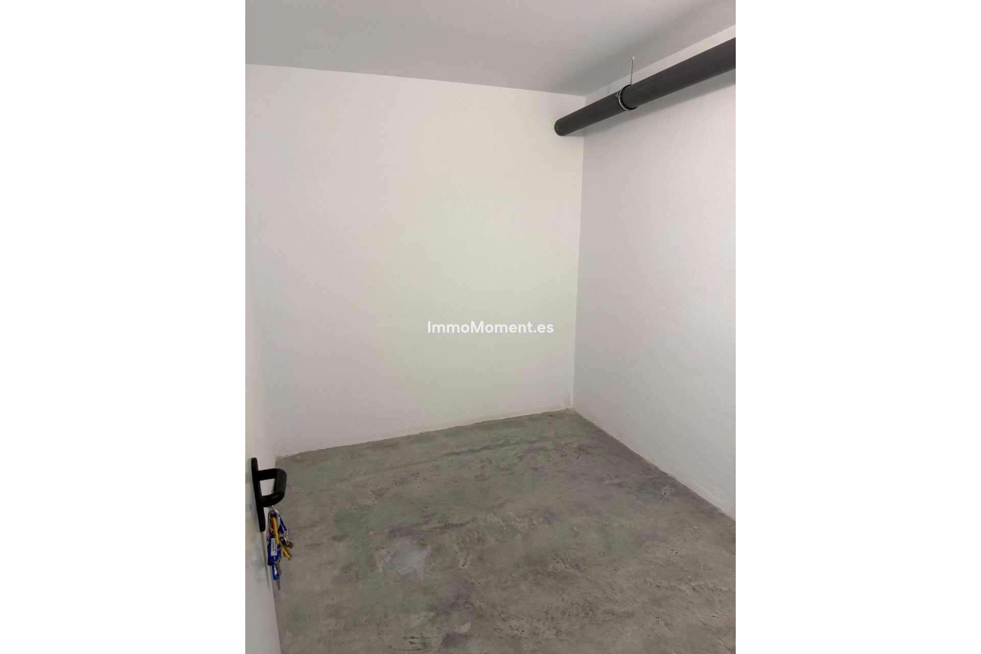 Bestaande woning - Appartement - Mijas - Mijas Costa